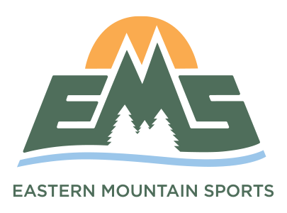 EMS