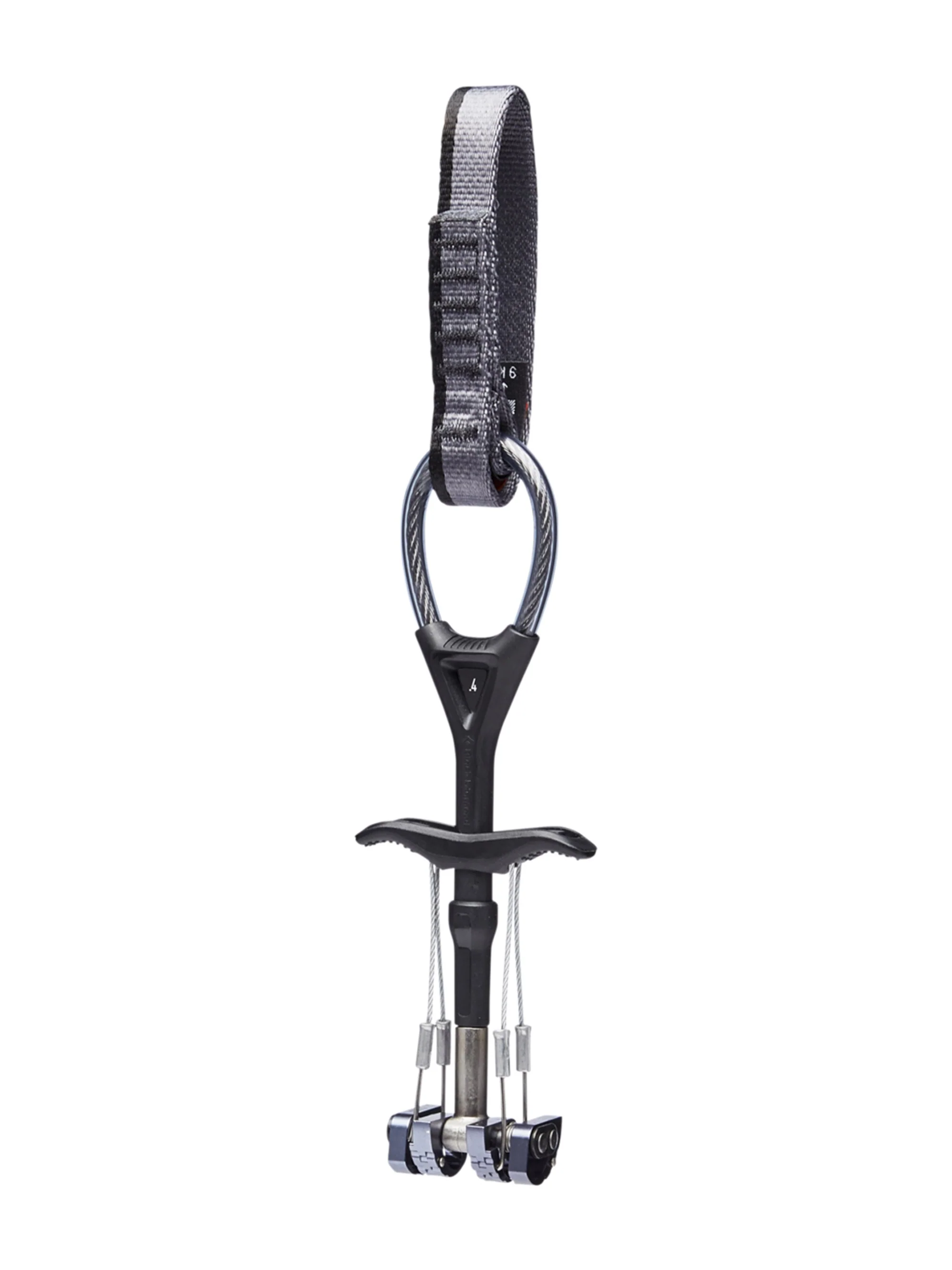 Black Diamond C4 Camalot .4