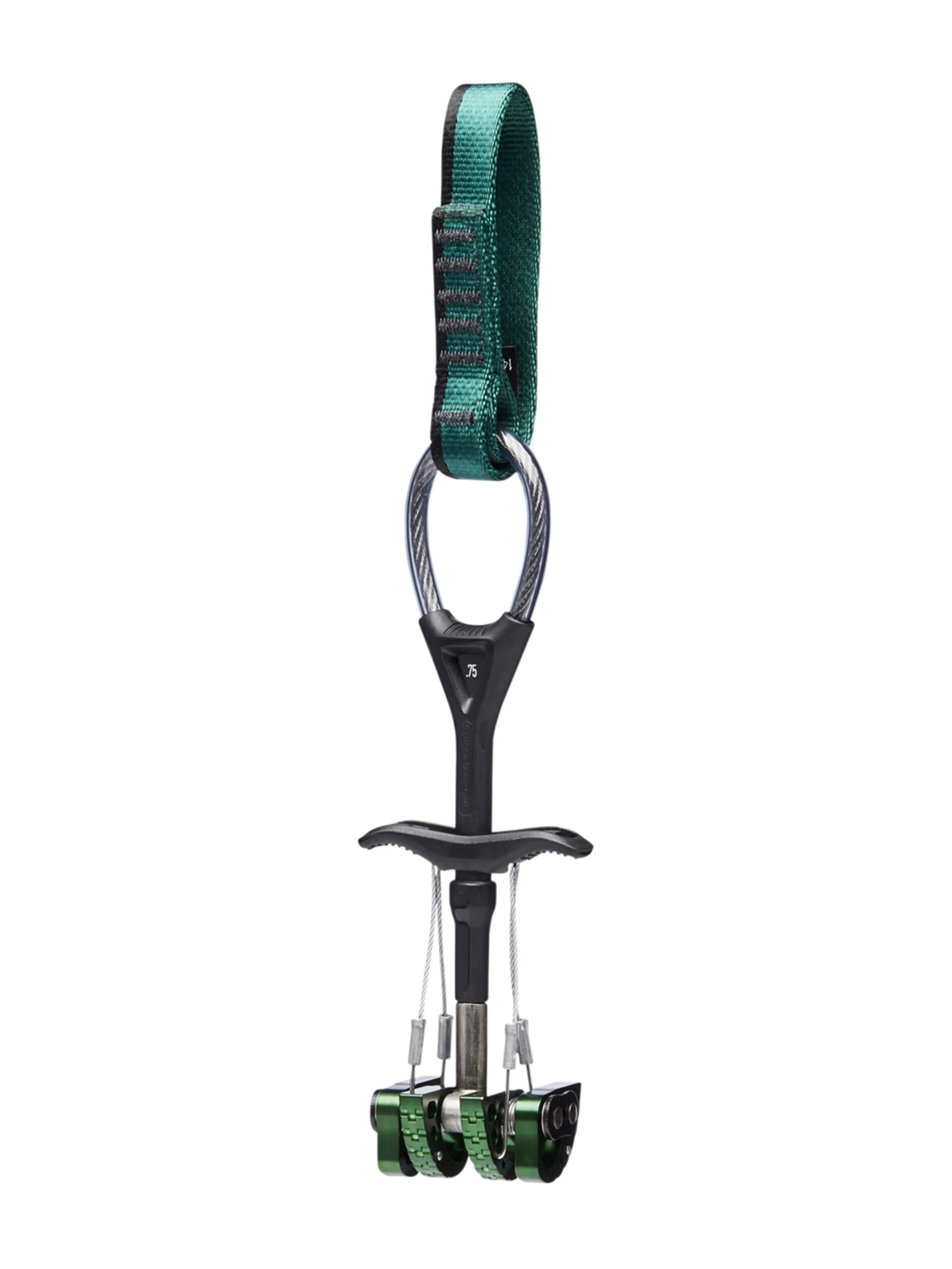 Black Diamond C4 Camalot .75