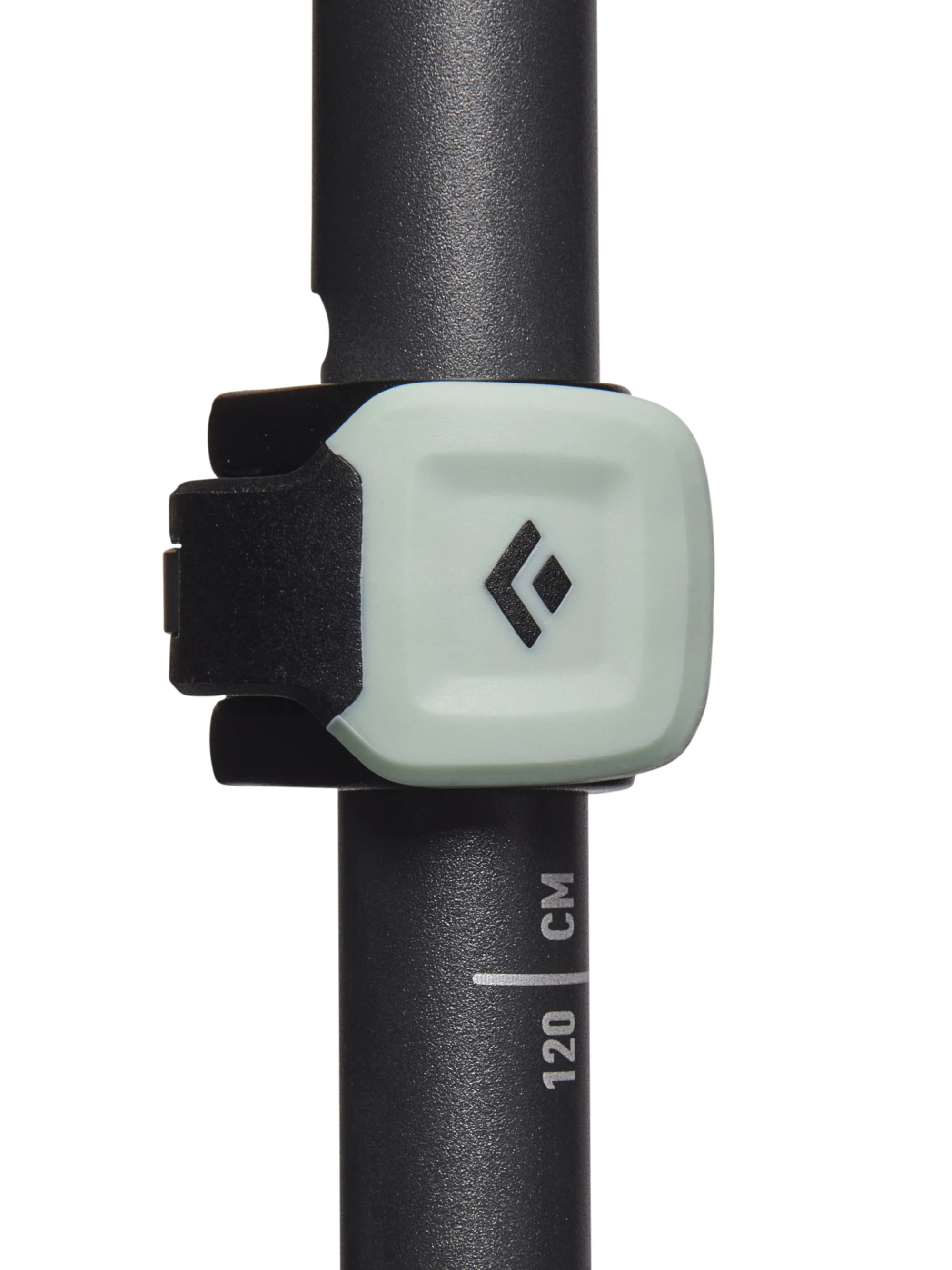 Black Diamond Pursuit Shock Trekking Poles - Image 10