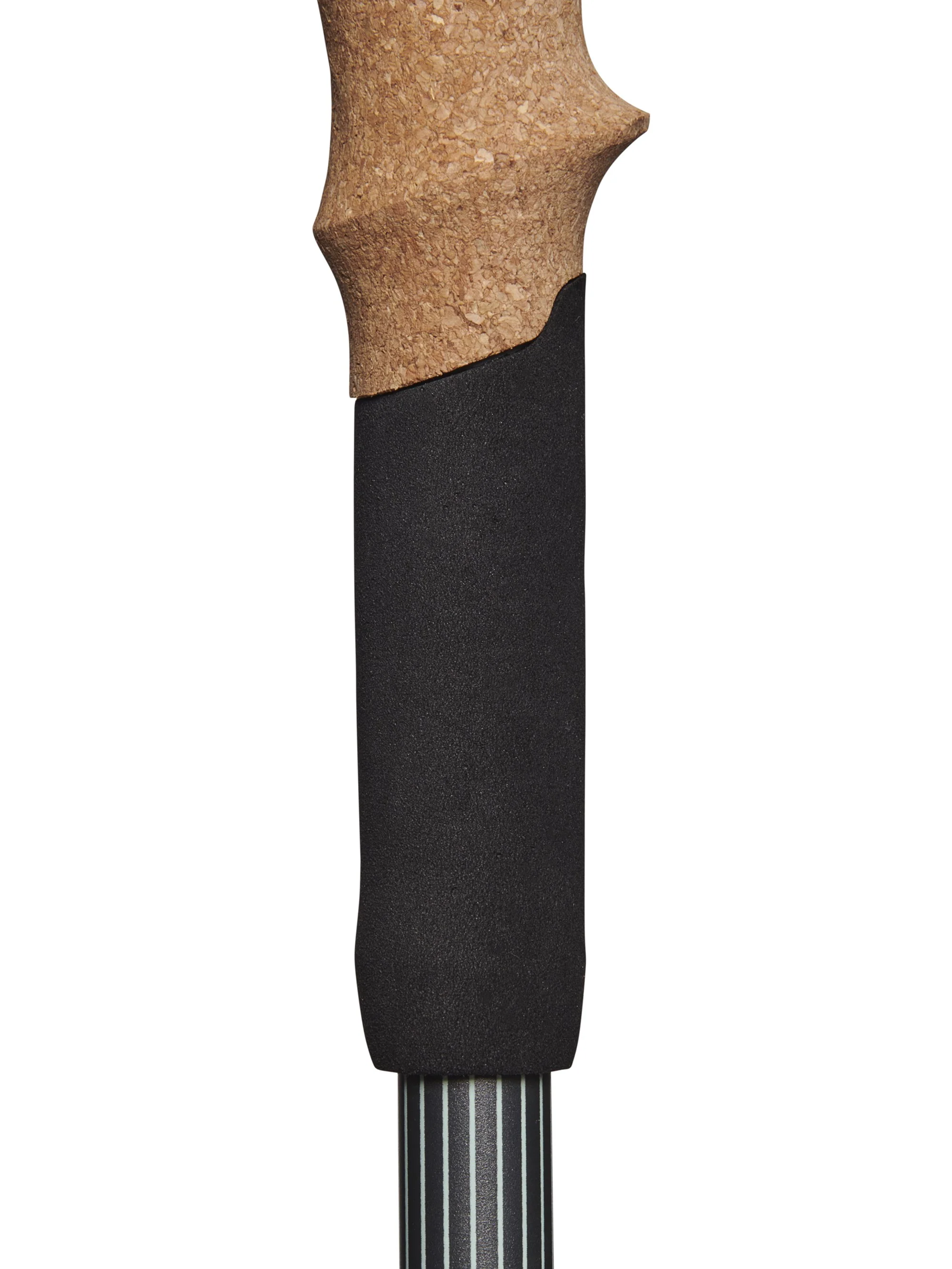 Black Diamond Pursuit Shock Trekking Poles - Image 12