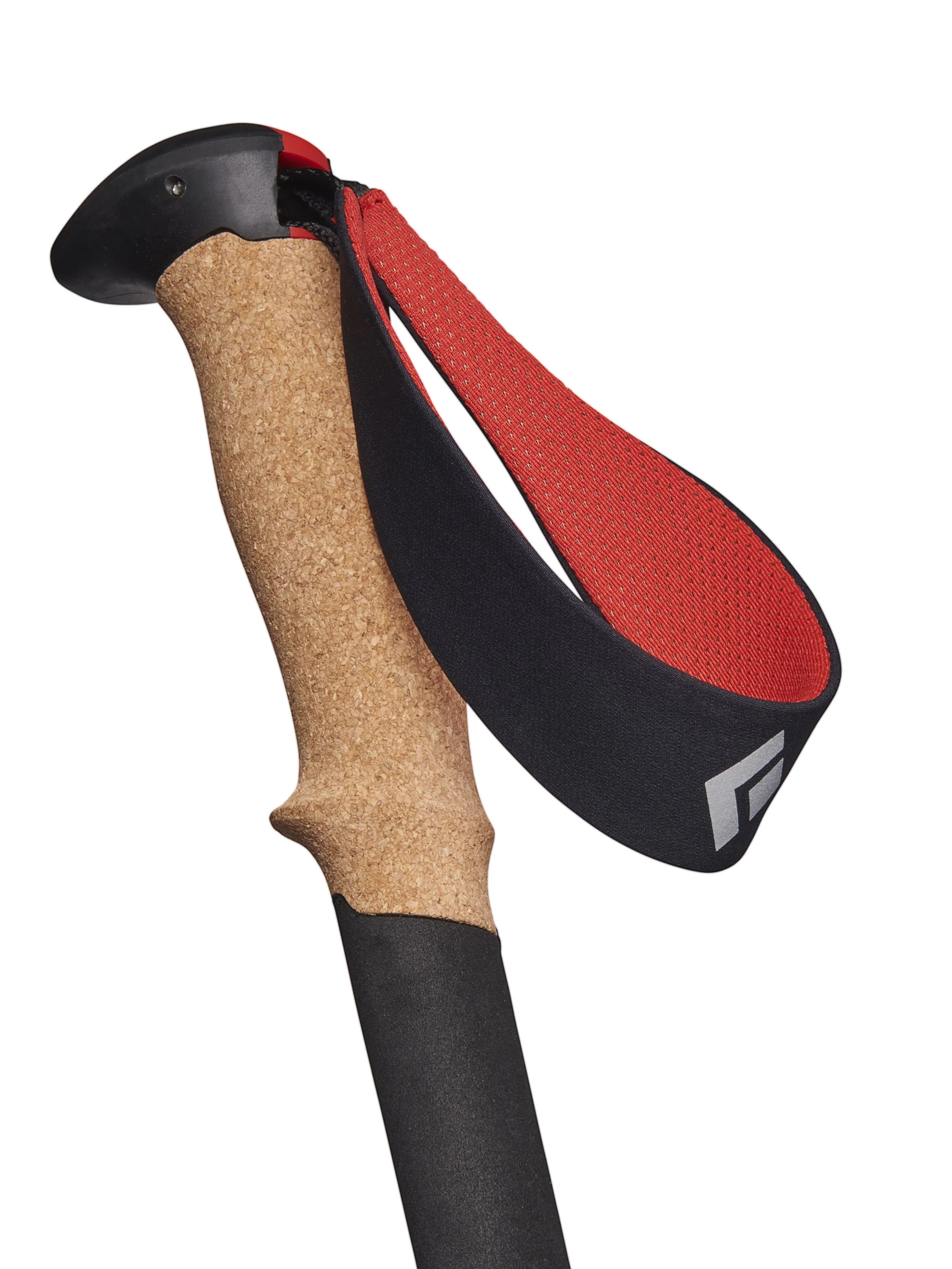 Black Diamond Pursuit Trekking Poles - Image 5