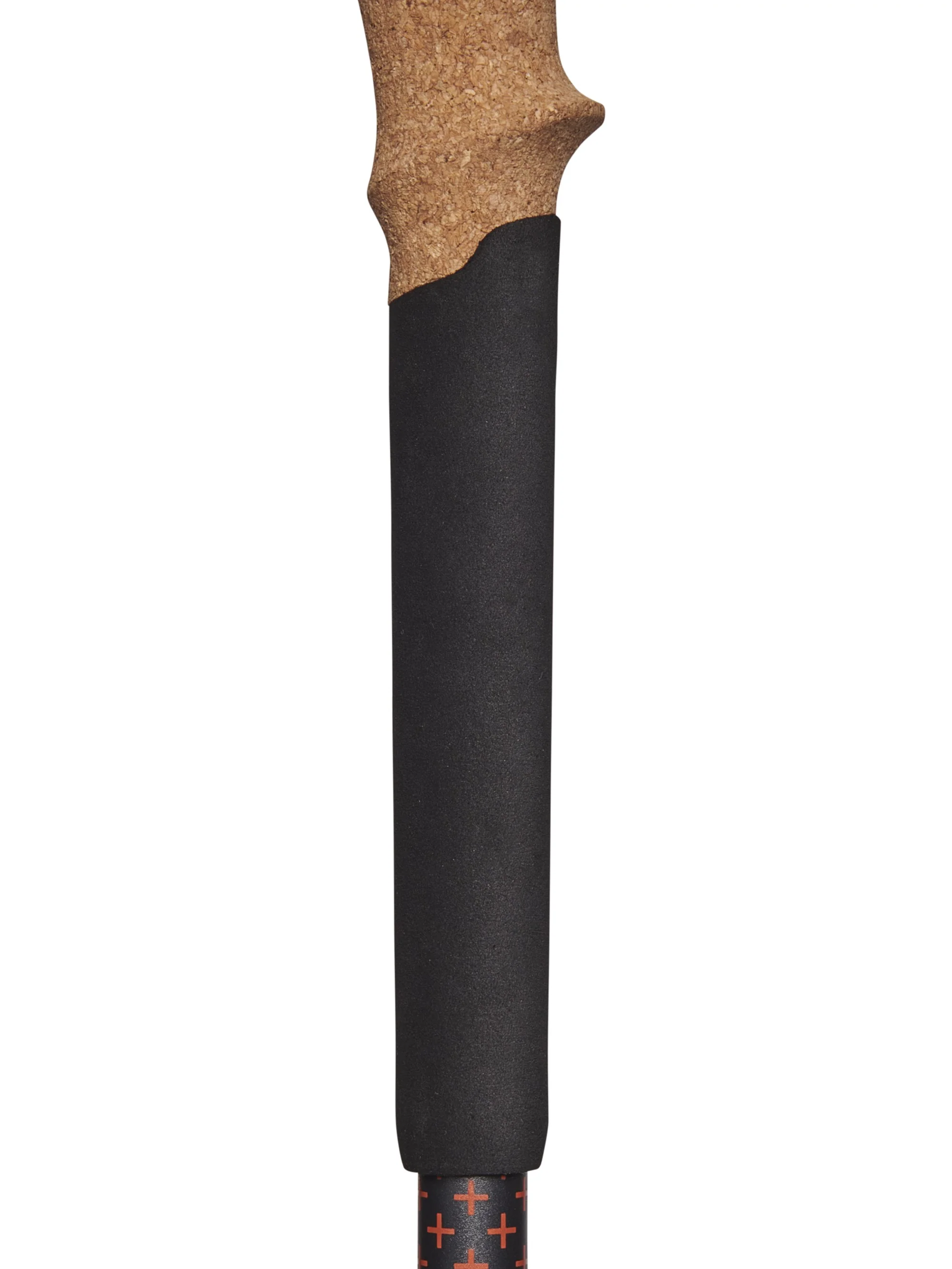 Black Diamond Pursuit Trekking Poles - Image 6