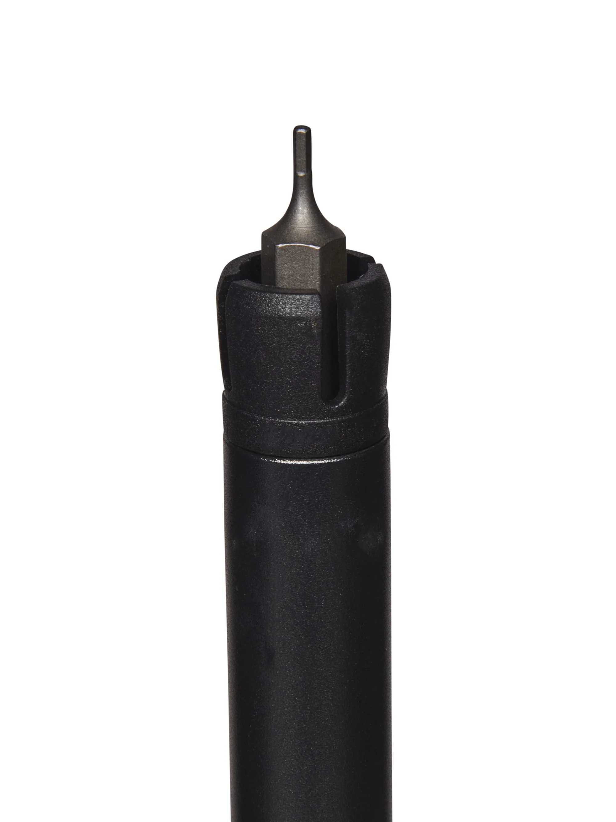 Black Diamond Pursuit Trekking Poles - Image 7