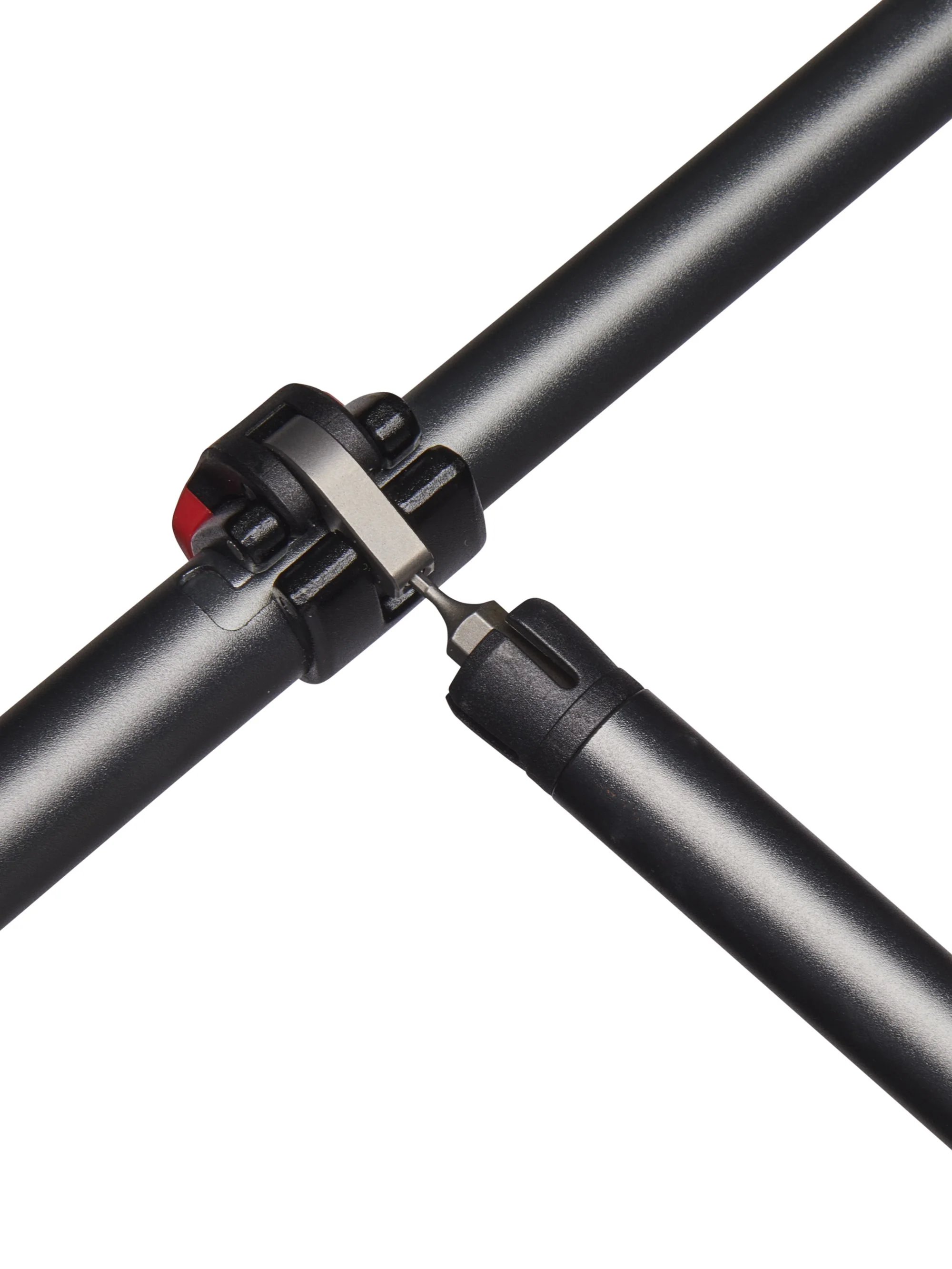 Black Diamond Pursuit Trekking Poles - Image 8