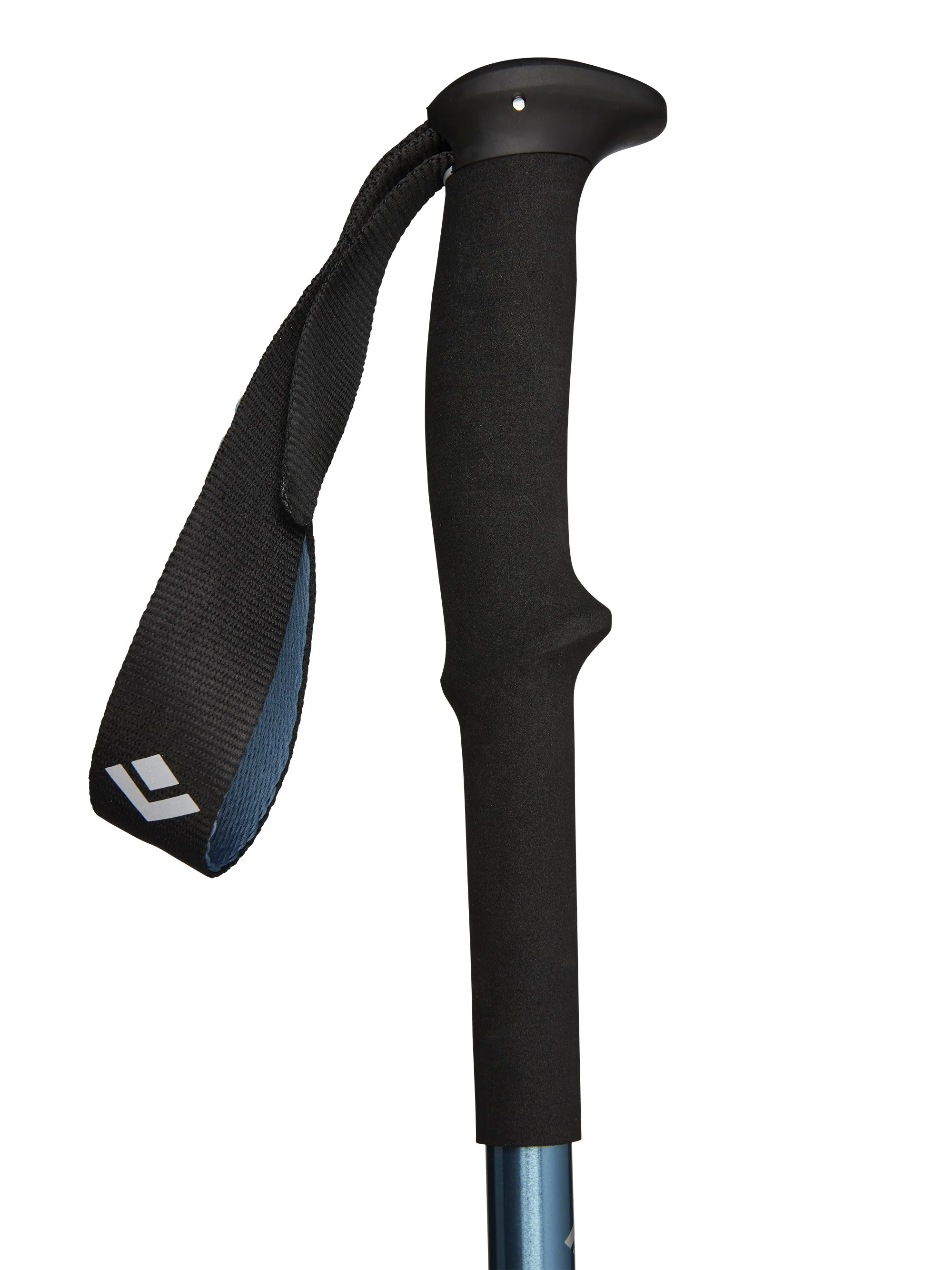 Black Diamond Trail Back Trekking Poles - Image 3