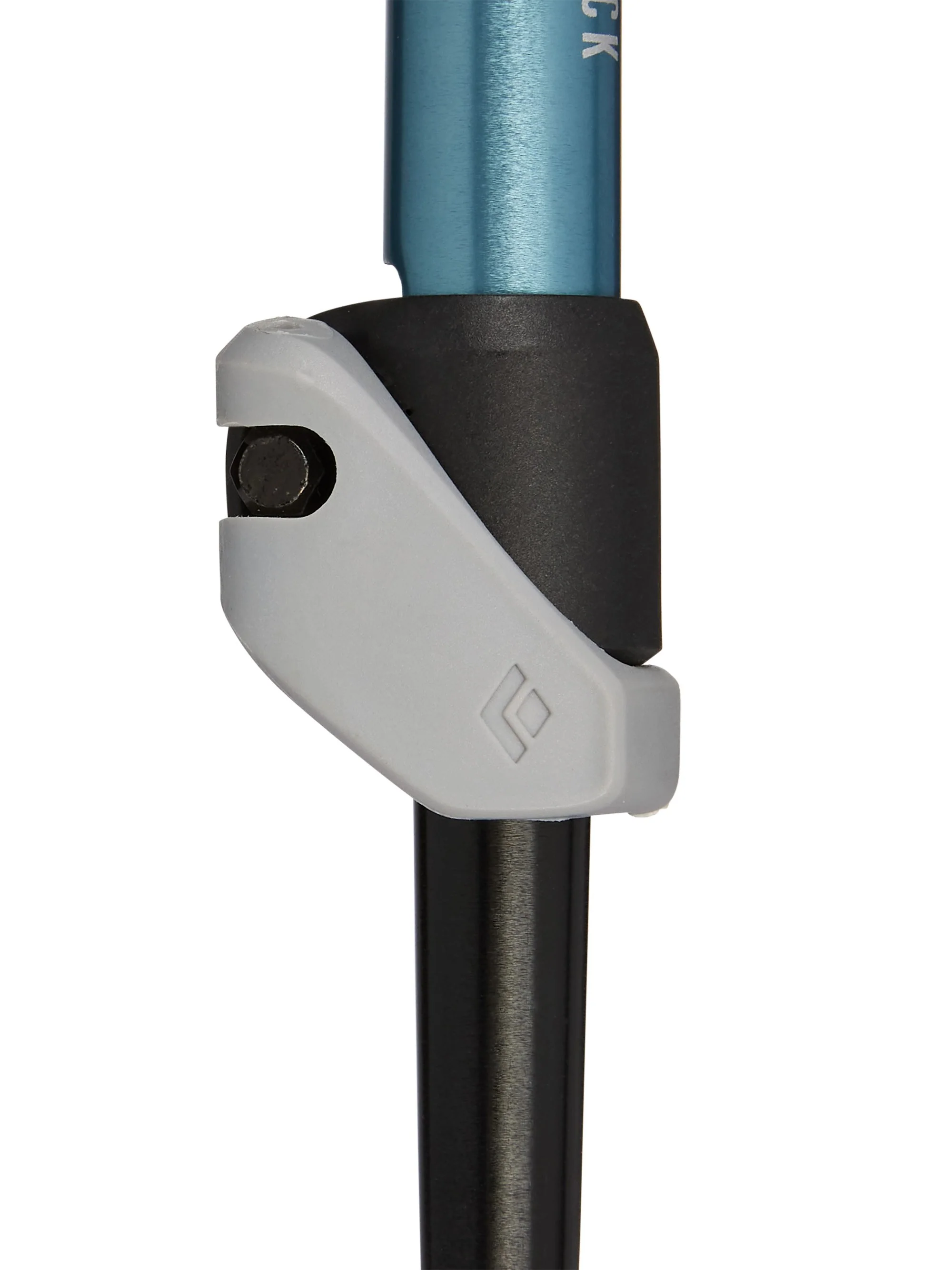 Black Diamond Trail Back Trekking Poles - Image 4