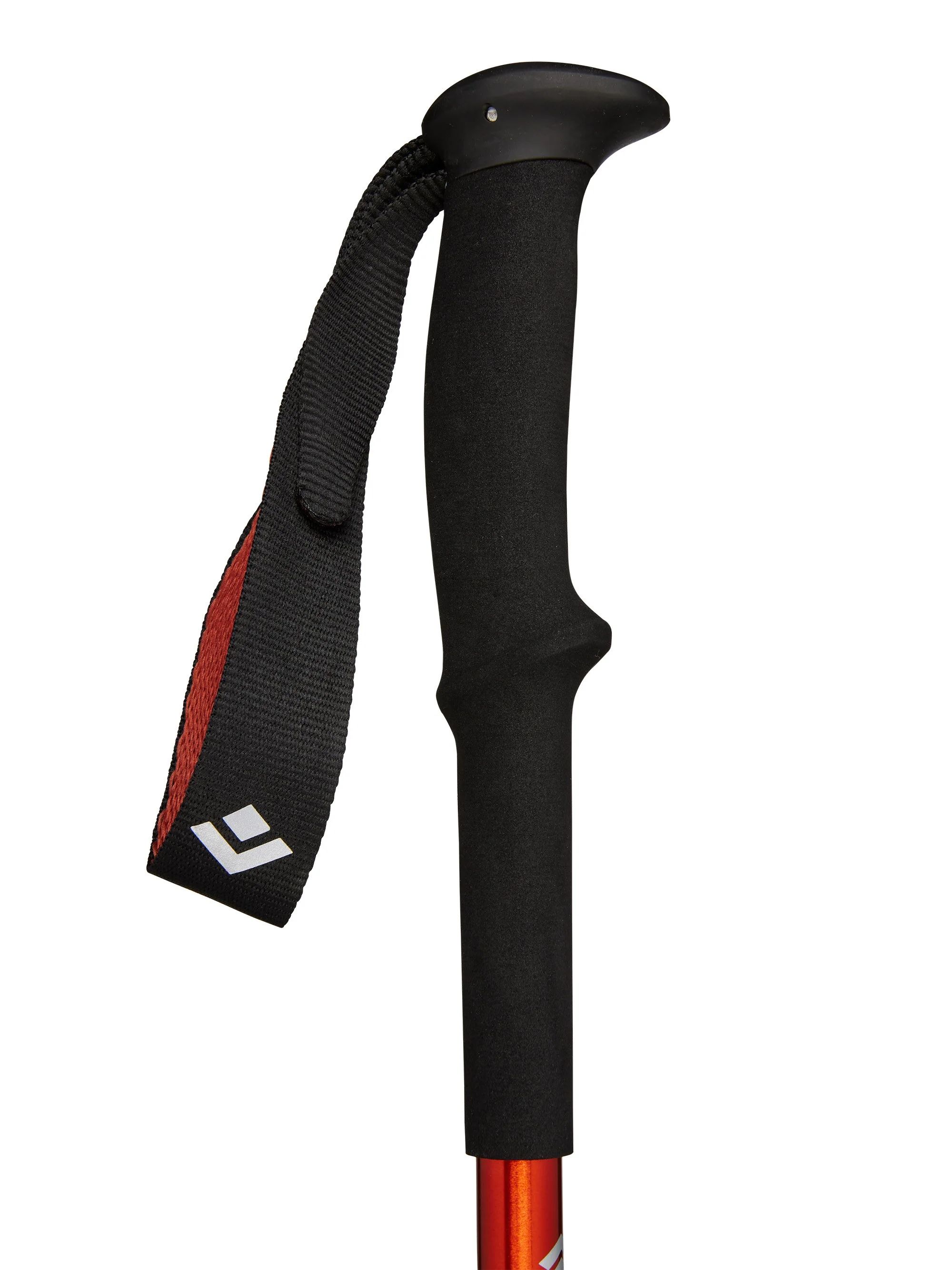 Black Diamond Trail Back Trekking Poles - Image 6