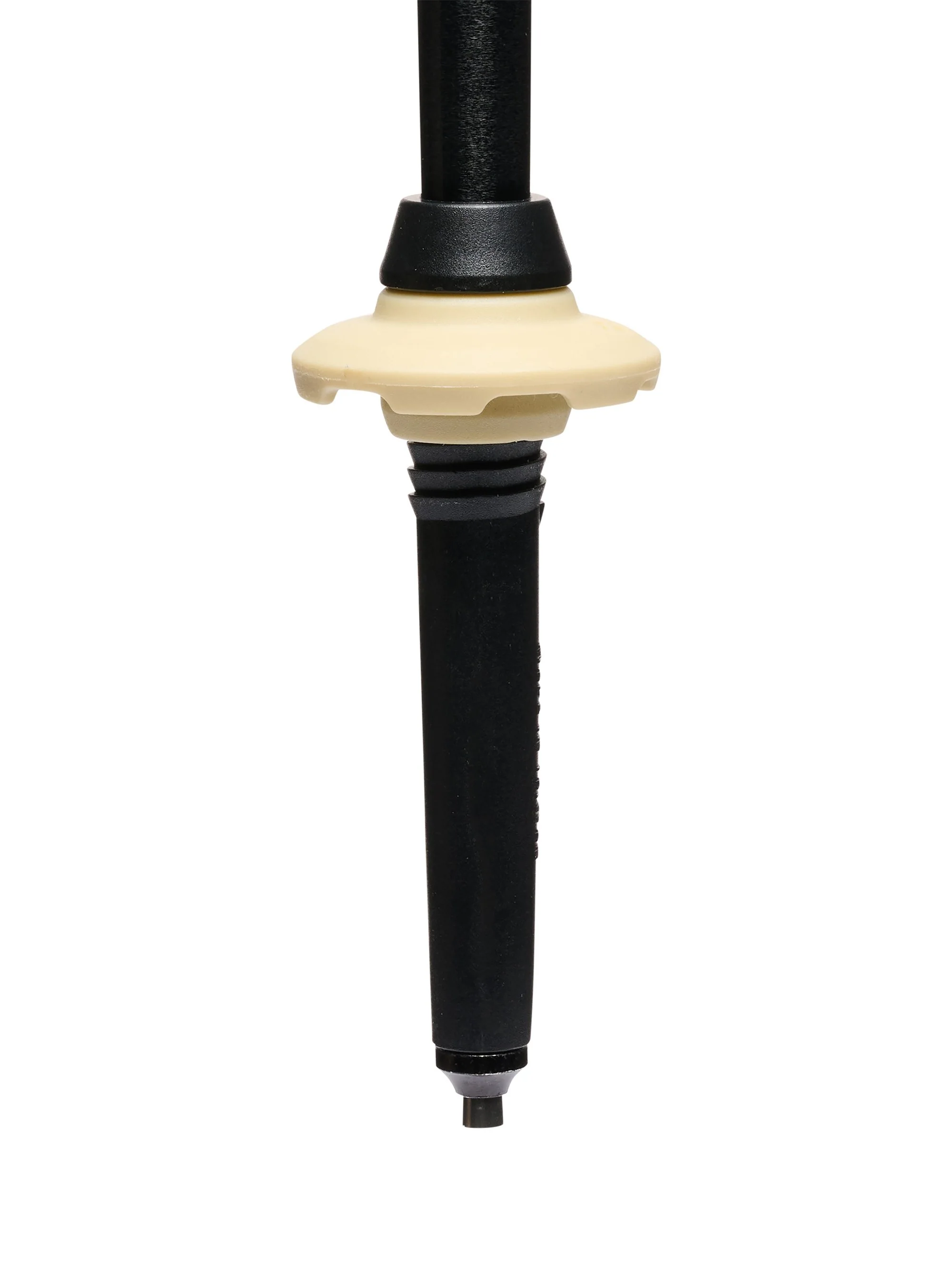 Black Diamond Trail Cork Trekking Poles - Image 4