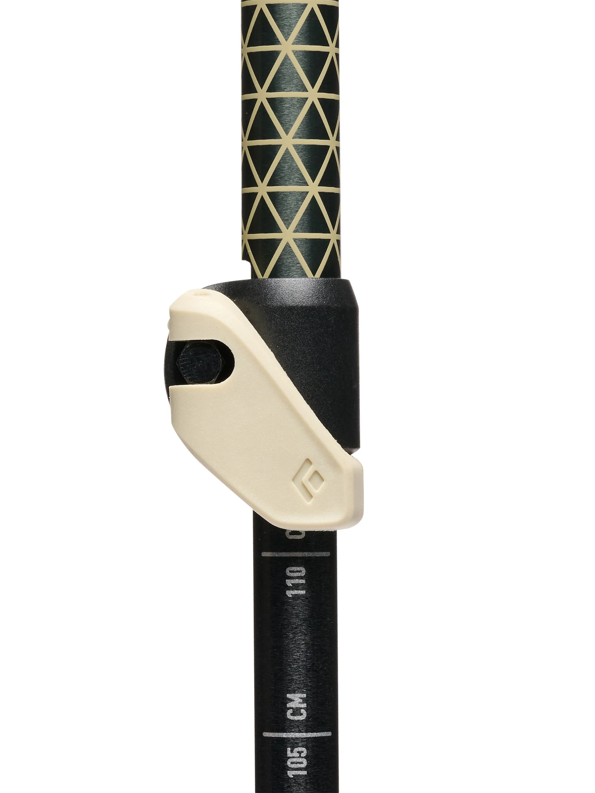 Black Diamond Trail Cork Trekking Poles - Image 5