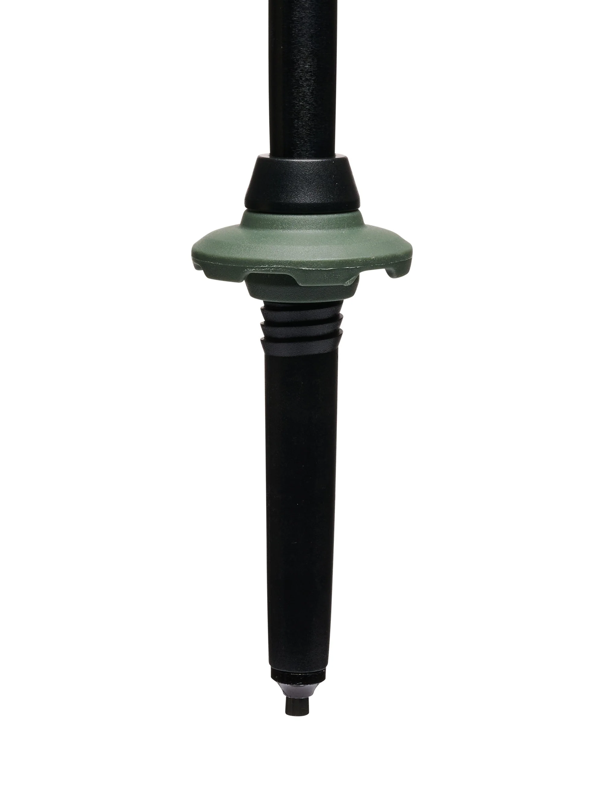 Black Diamond Trail Trekking Poles - Image 10
