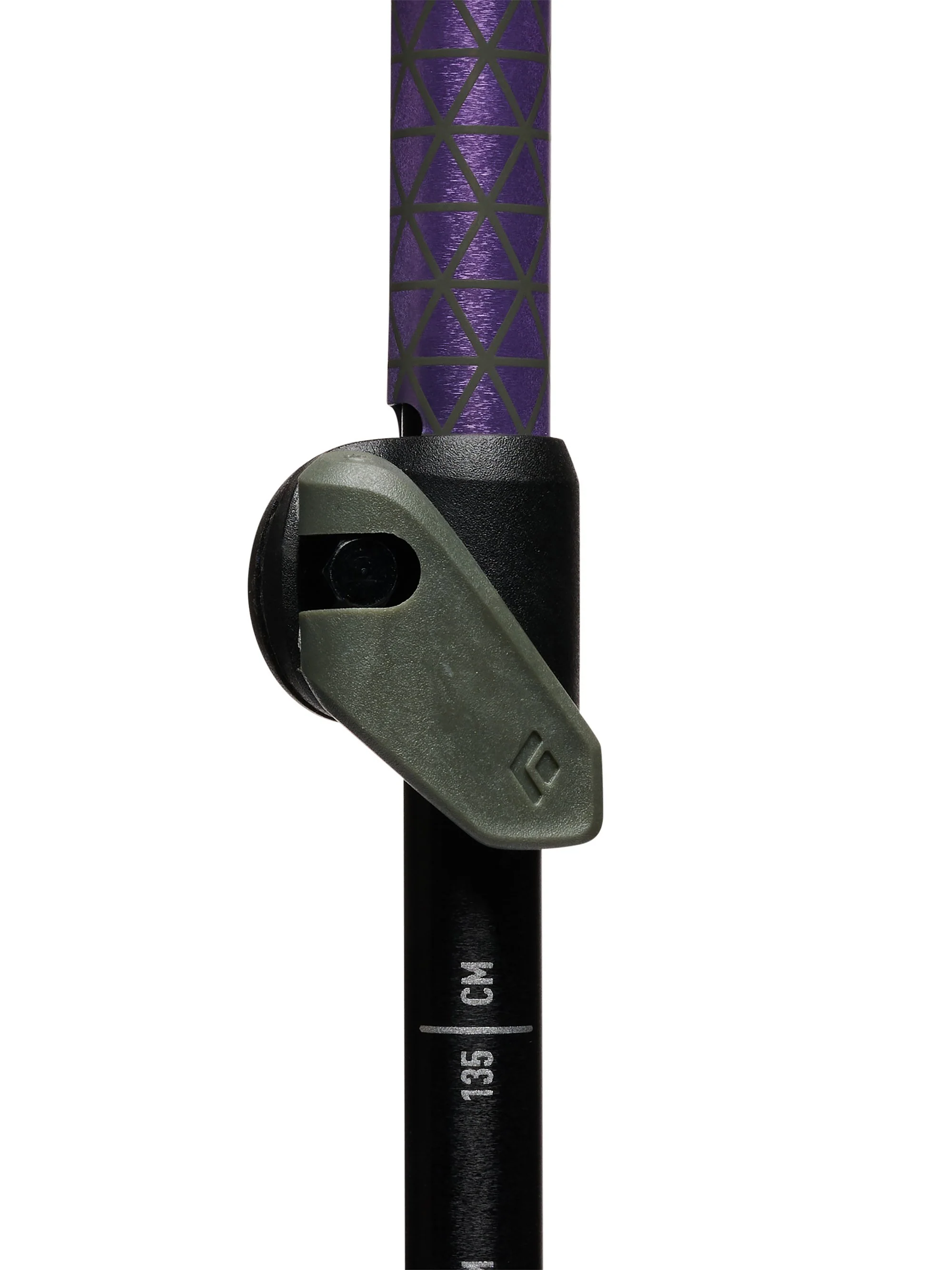 Black Diamond Trail Trekking Poles - Image 11