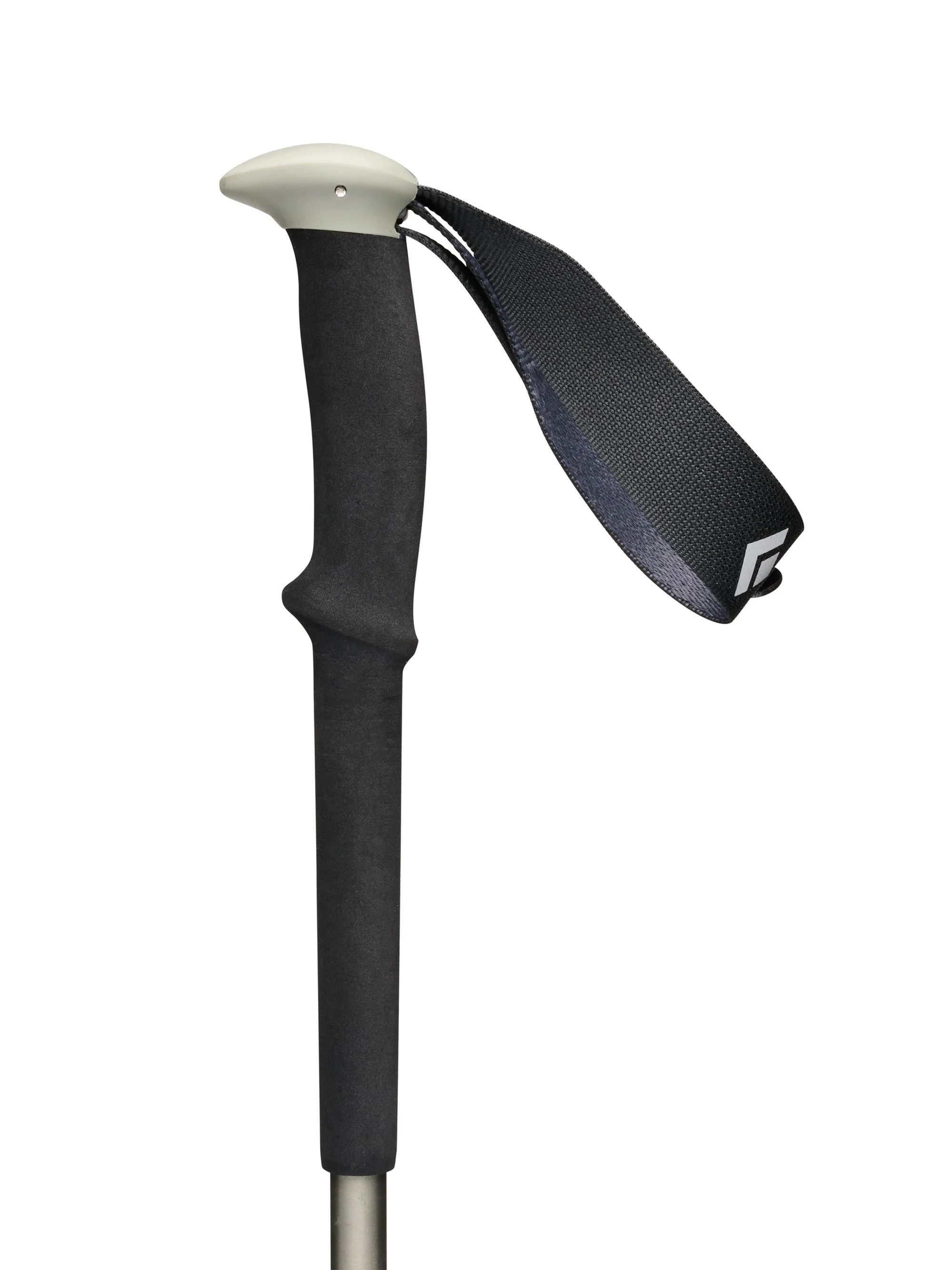 Black Diamond Trail Trekking Poles - Image 3