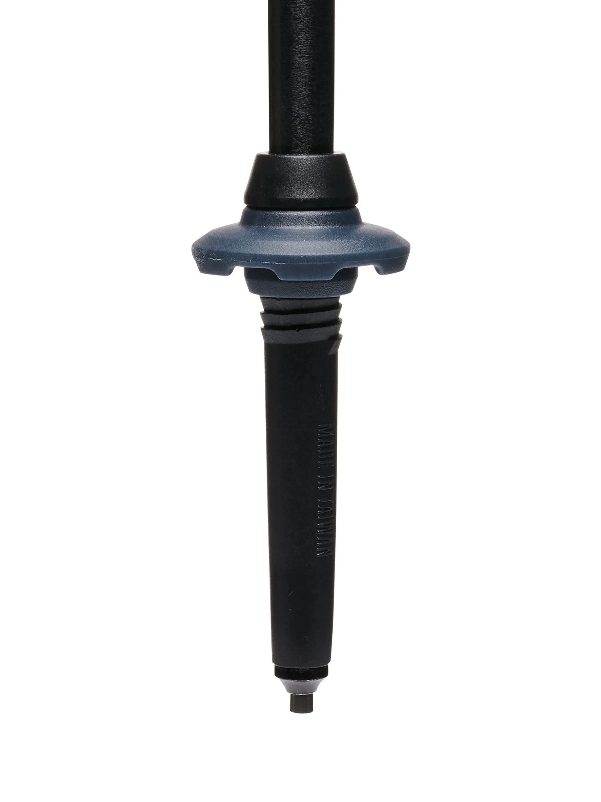 Black Diamond Trail Trekking Poles - Image 4