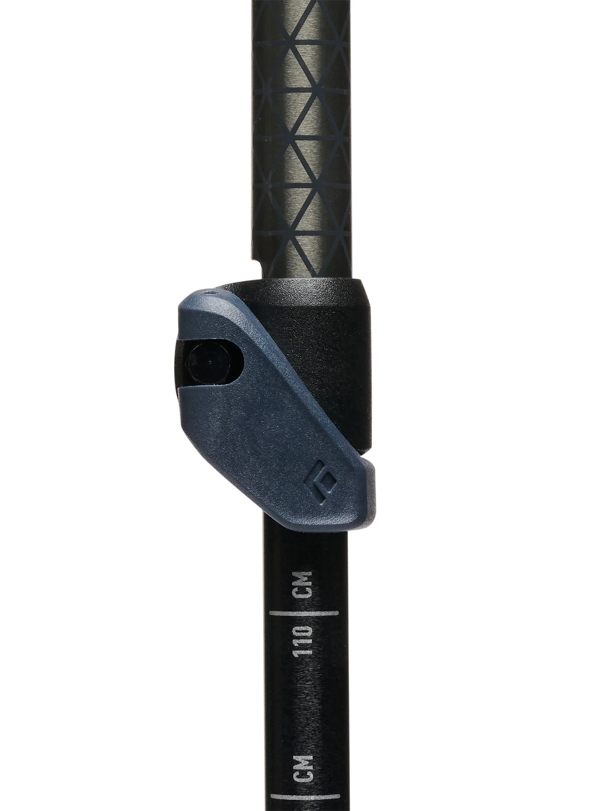 Black Diamond Trail Trekking Poles - Image 5