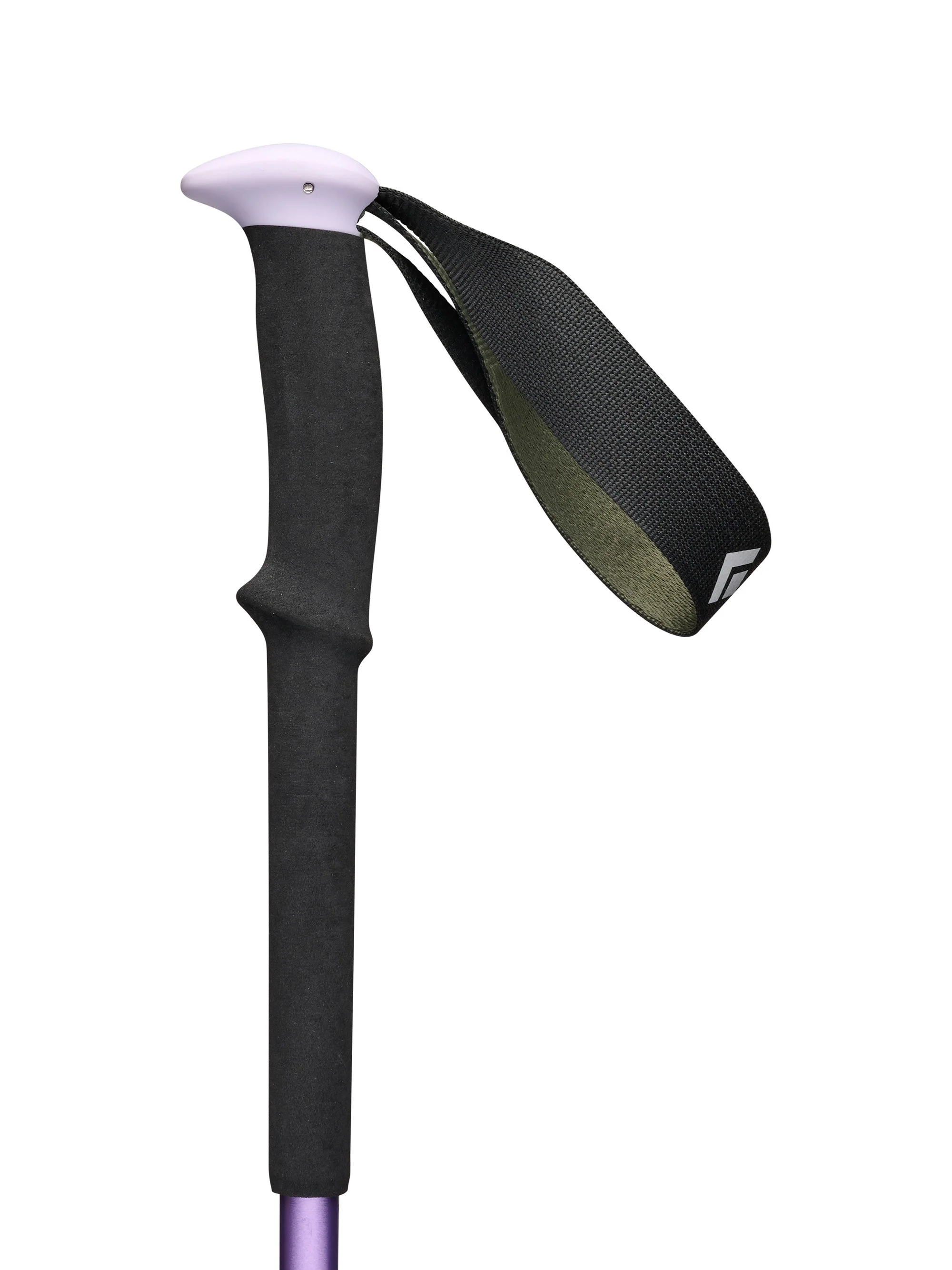 Black Diamond Trail Trekking Poles - Image 9