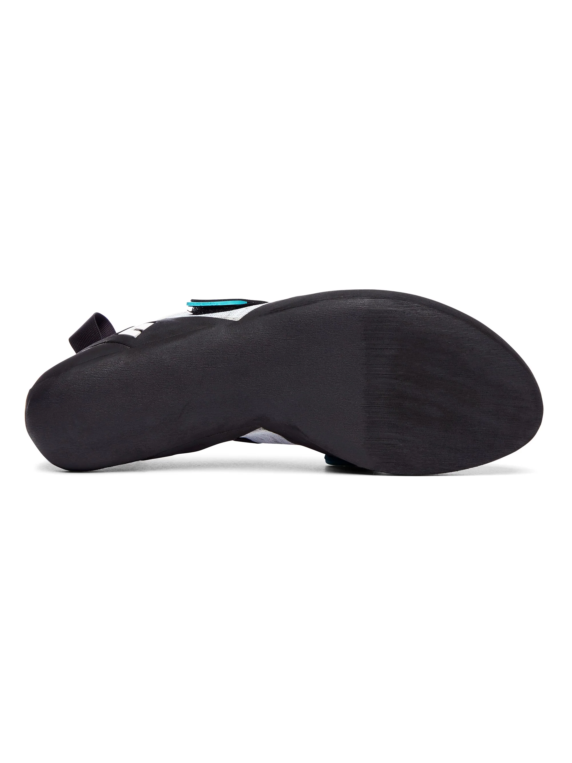 Black Diamond W Momentum Climbing Shoes - Image 4