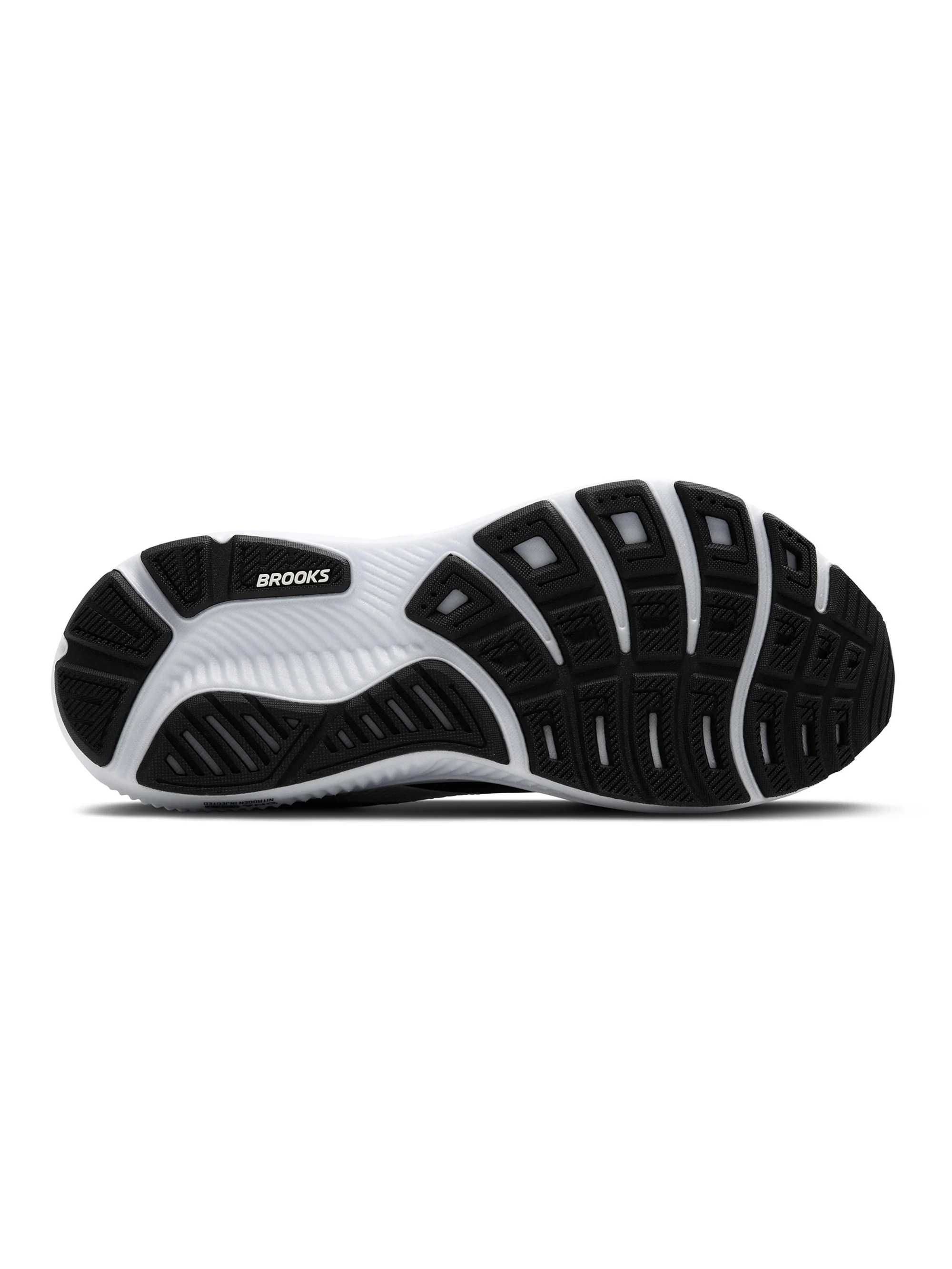 Brooks Ghost 17 - Image 14
