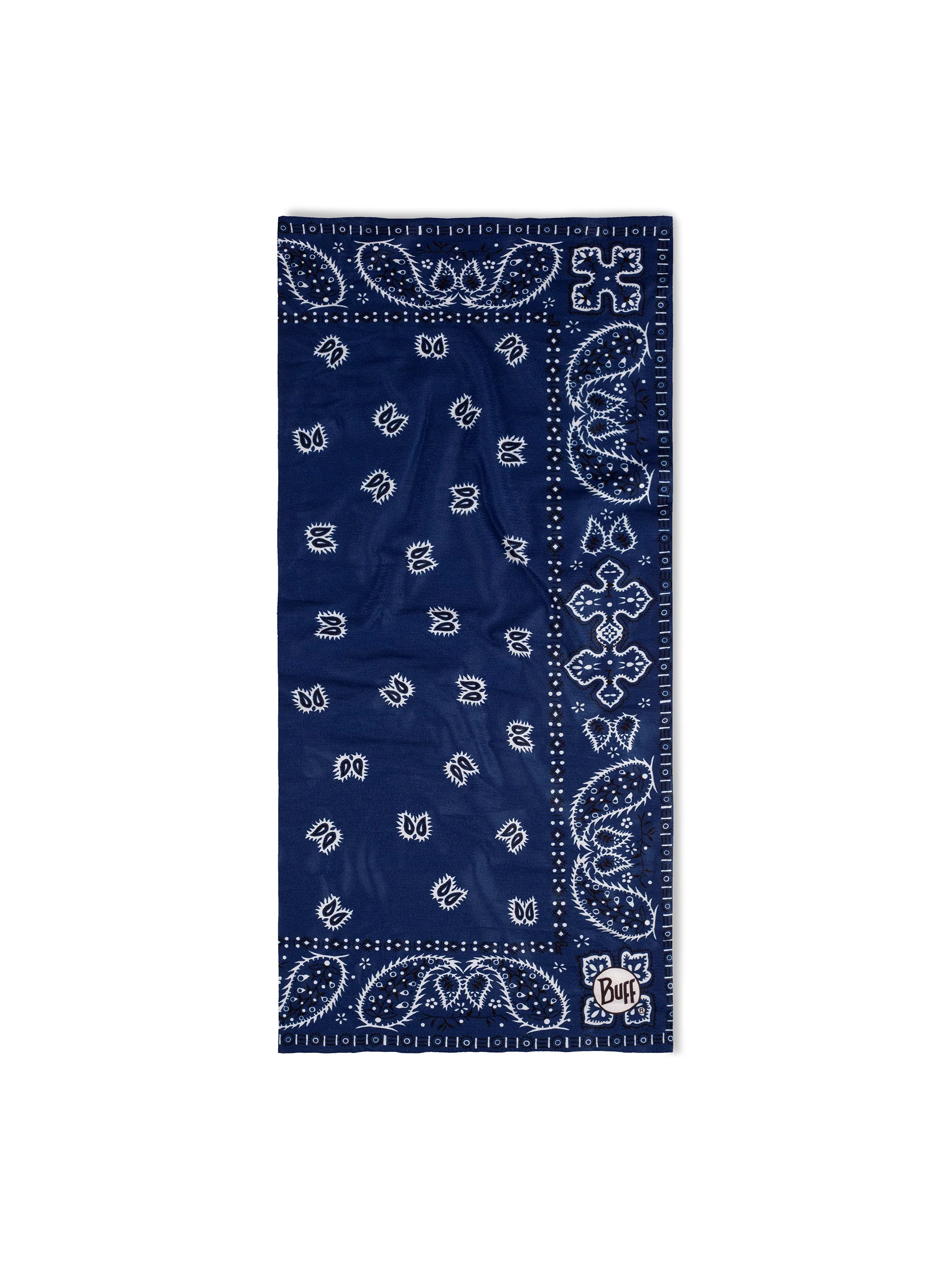 Buff CoolNet UV® Neckwear - Image 3