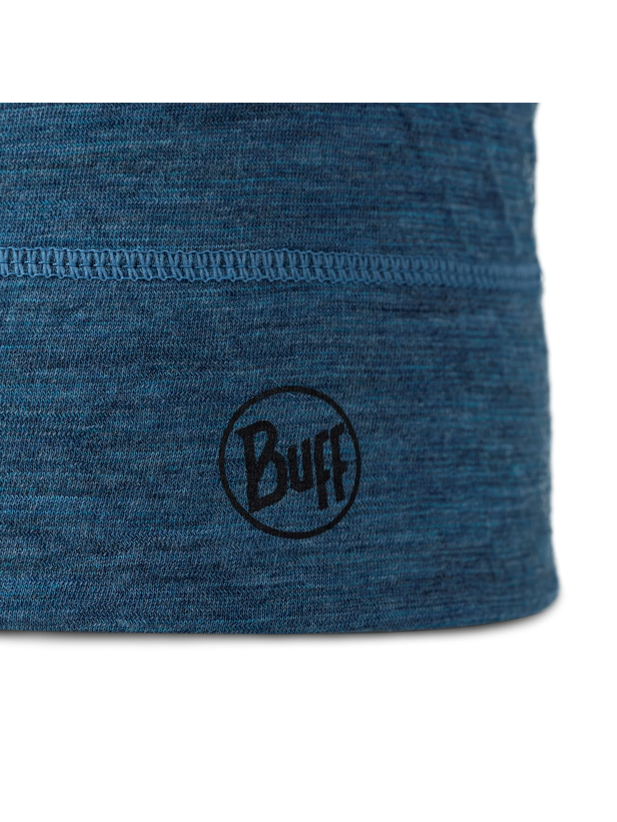 Buff Merino Lightweight Beanie - Image 3
