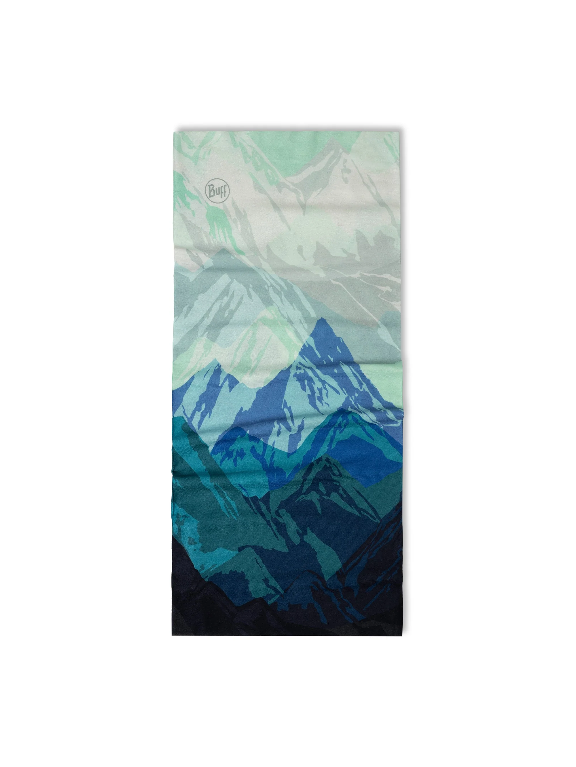 Buff Original EcoStretch Neckwear - Image 4
