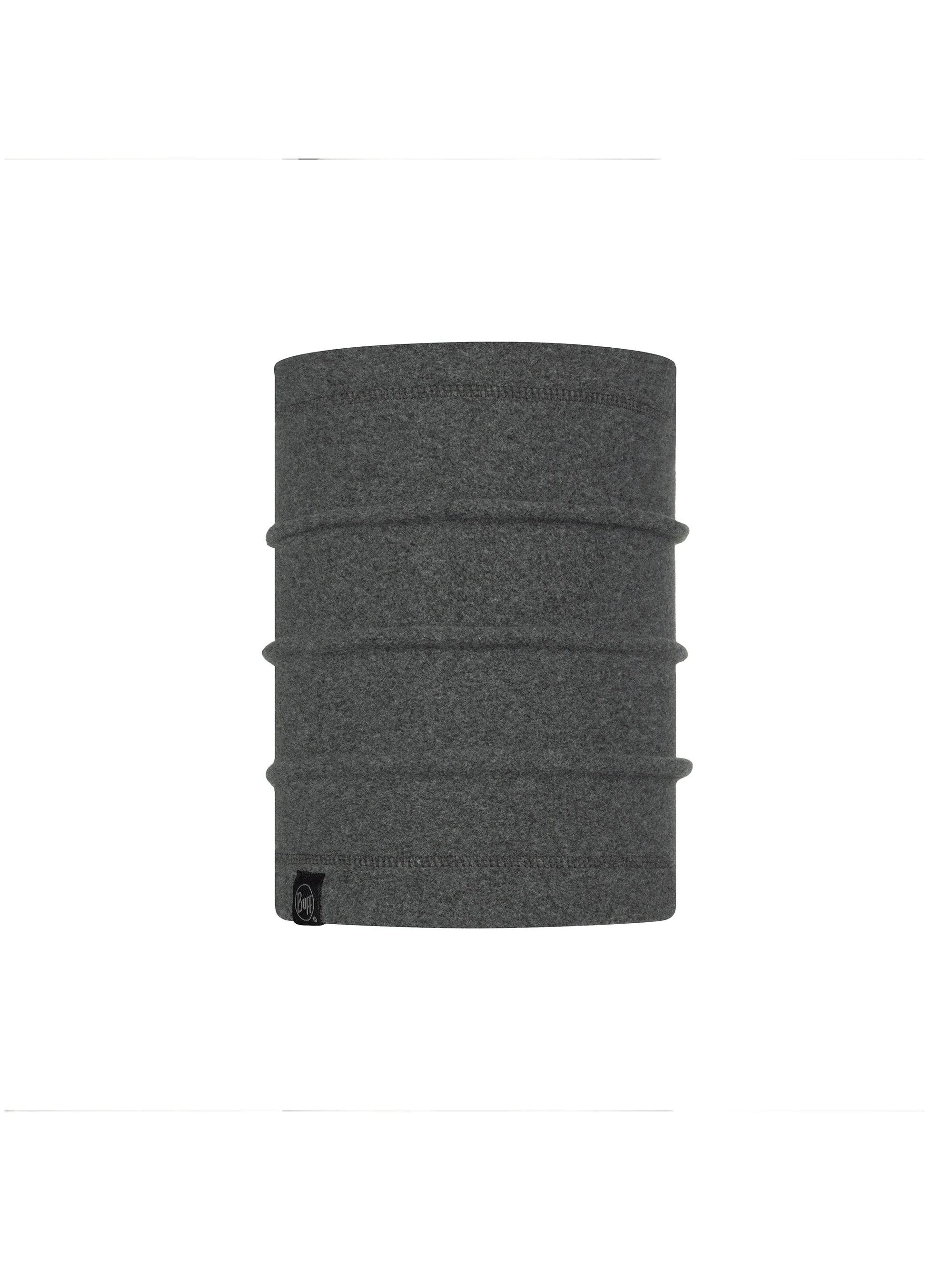 Buff Polar Neck Warmer - Image 3
