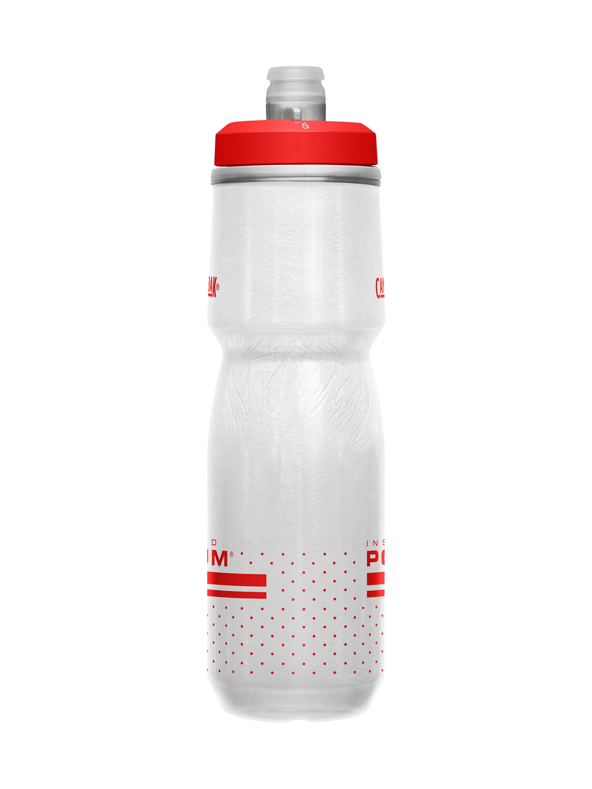 Camelbak Podium 24oz Bike Bottle - Image 10