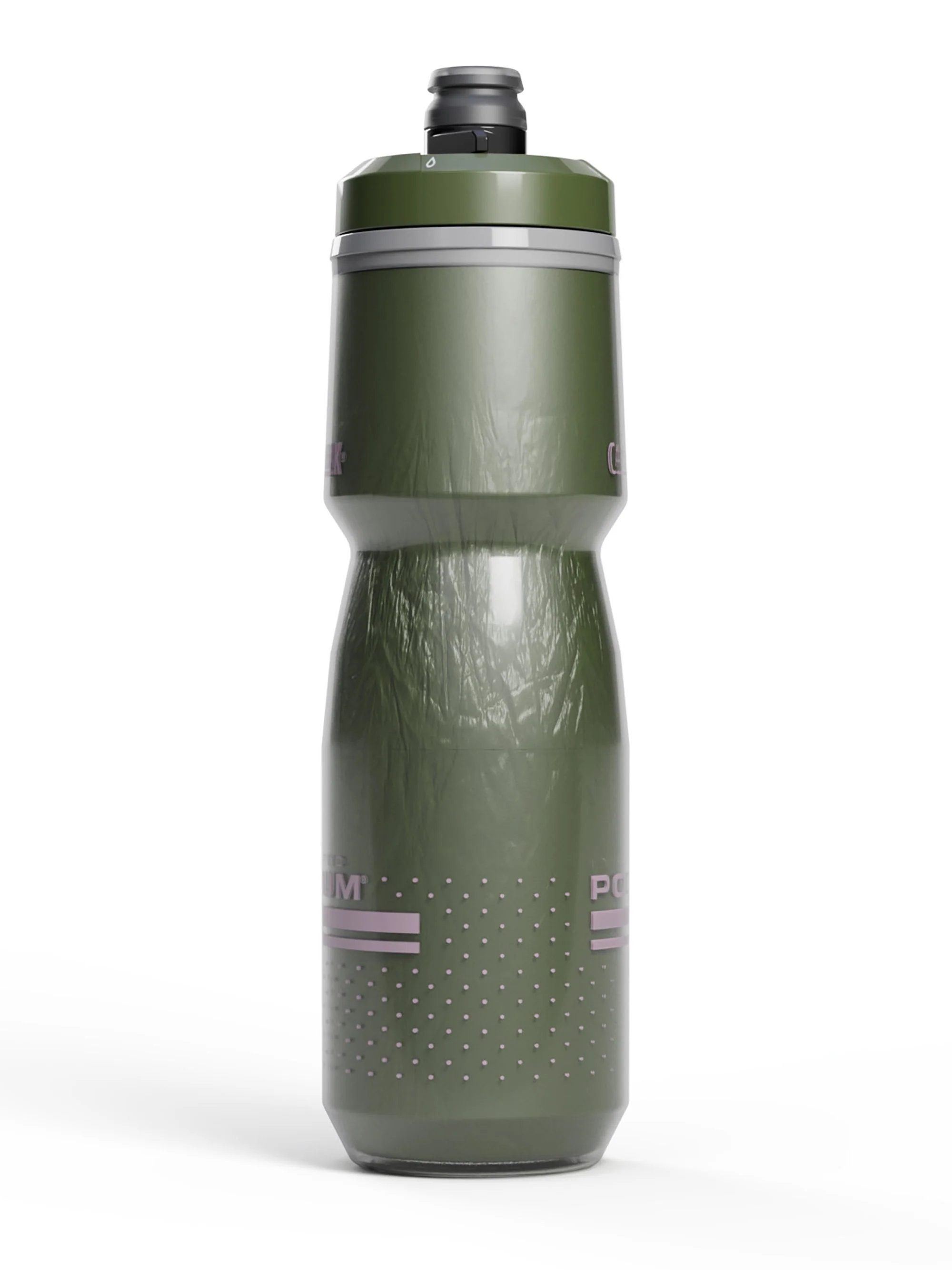 Camelbak Podium 24oz Bike Bottle - Image 3