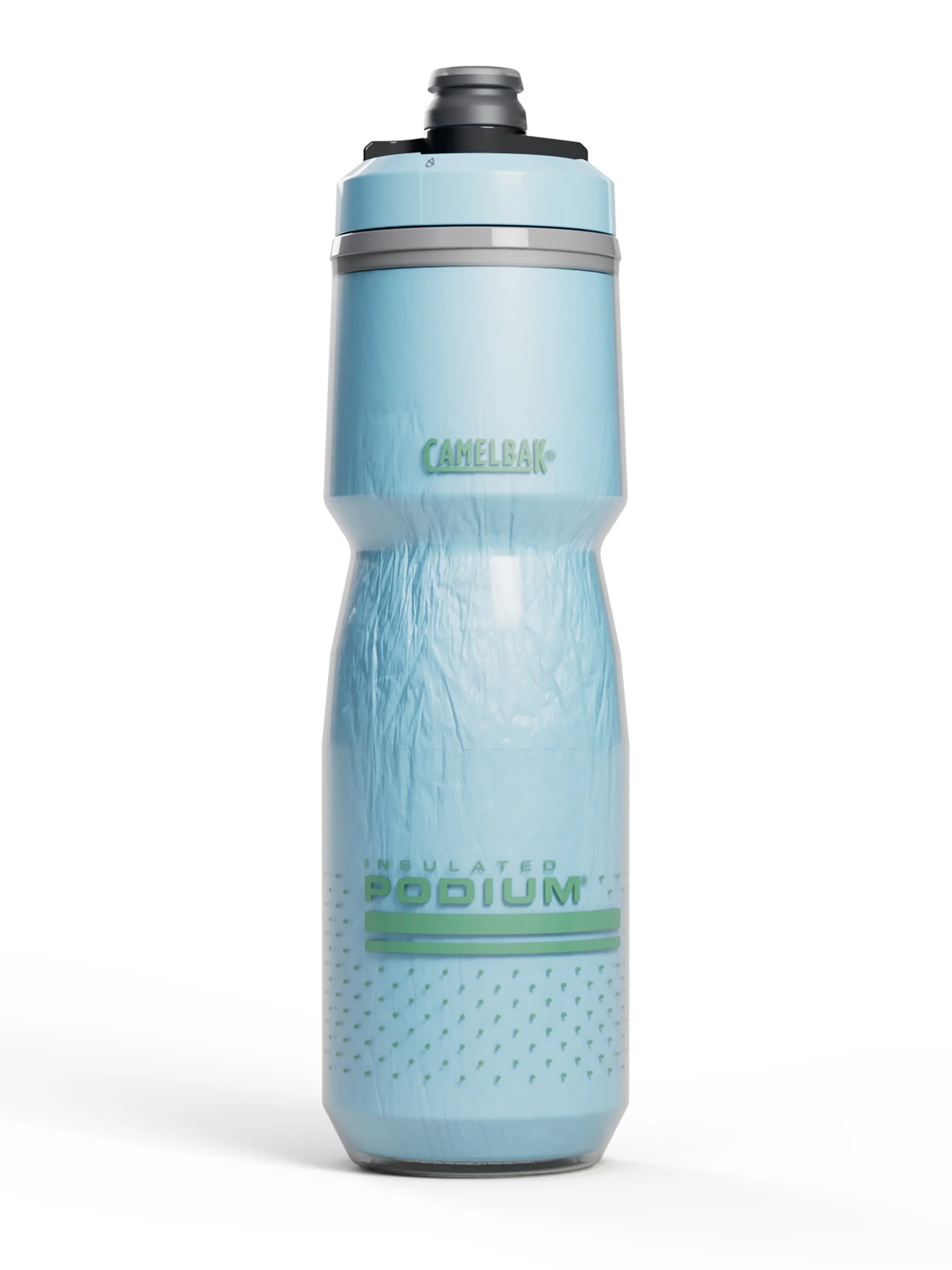 Camelbak Podium 24oz Bike Bottle - Image 5