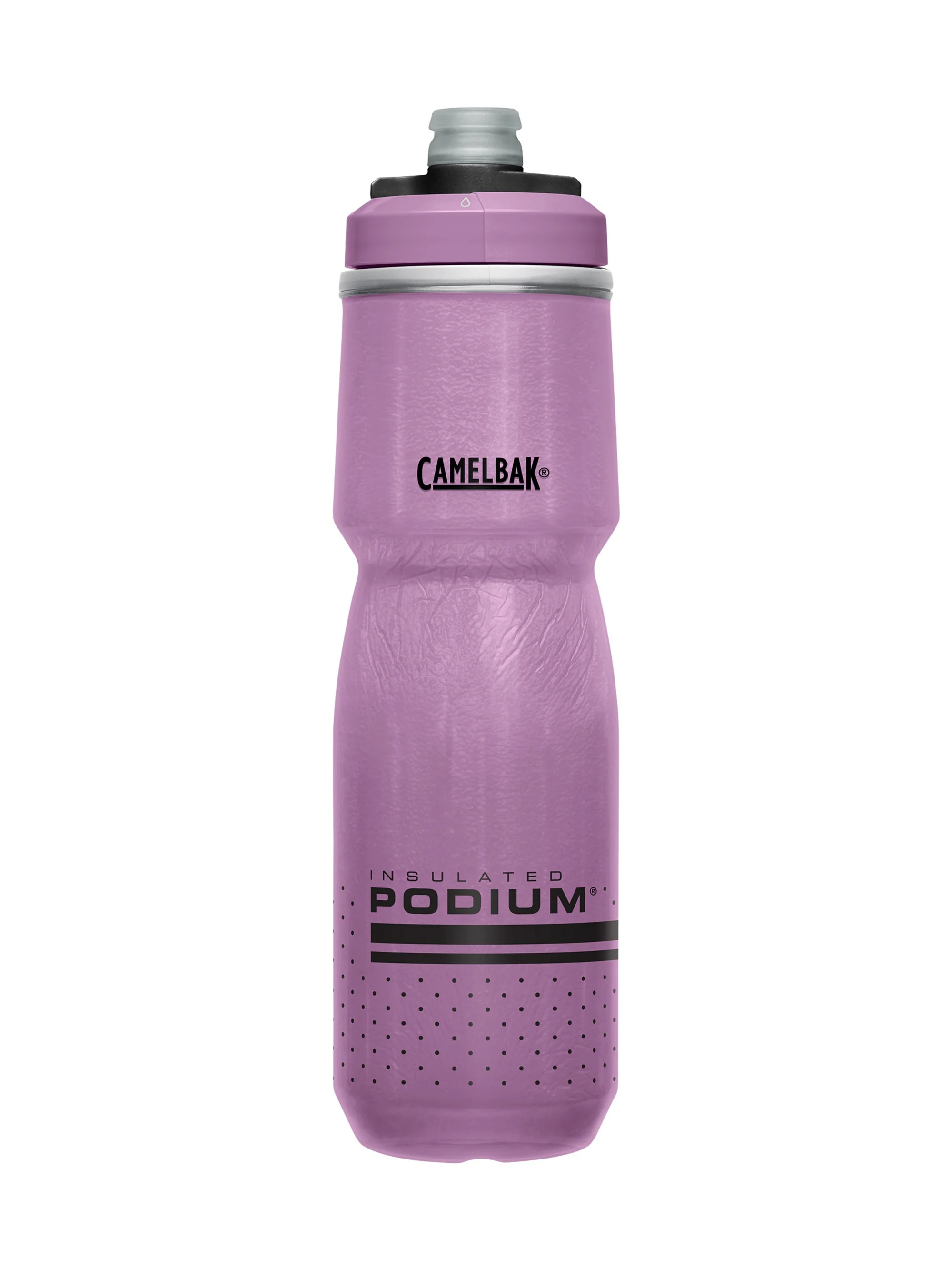 Camelbak Podium 24oz Bike Bottle - Image 7