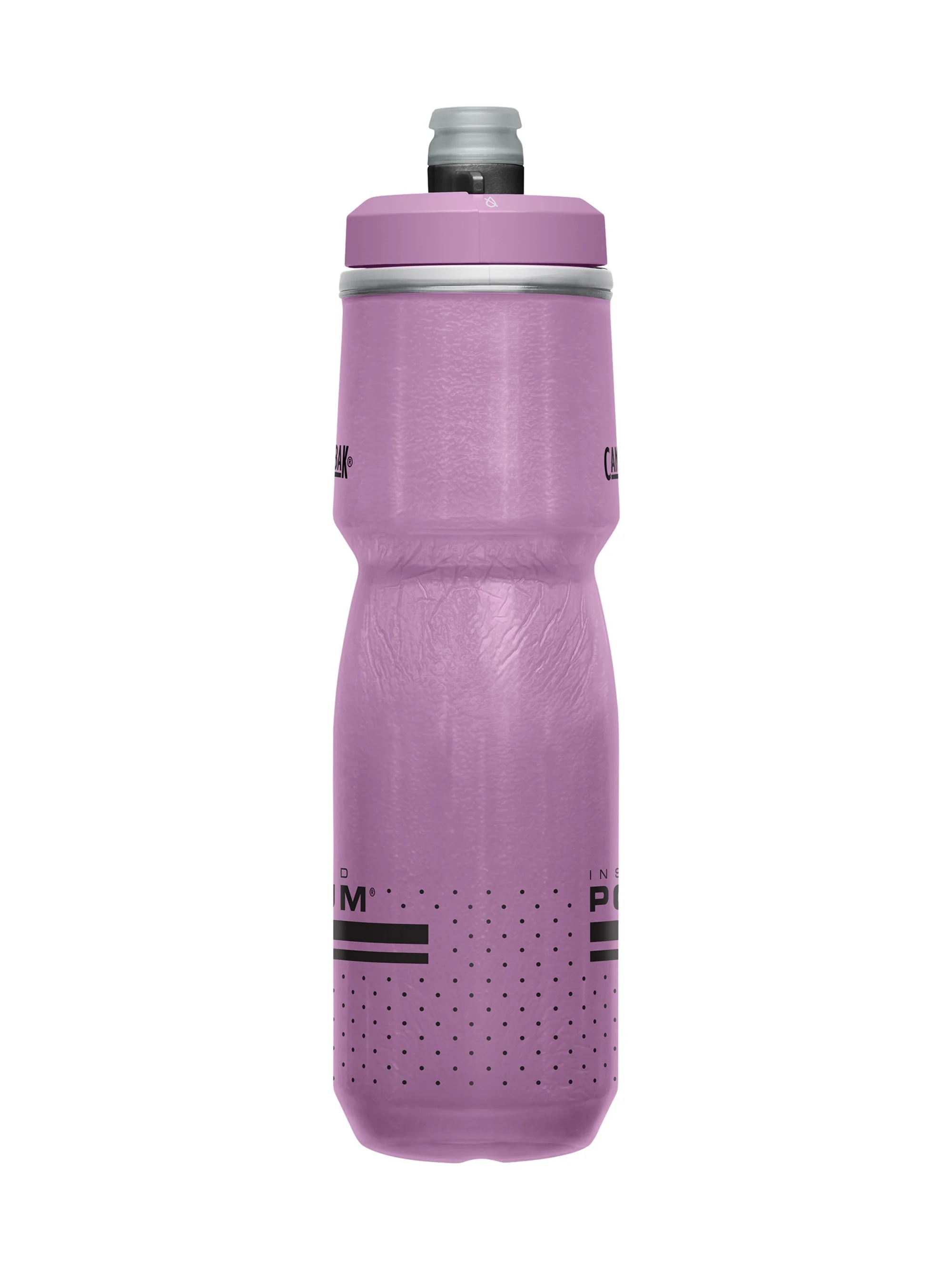 Camelbak Podium 24oz Bike Bottle - Image 8