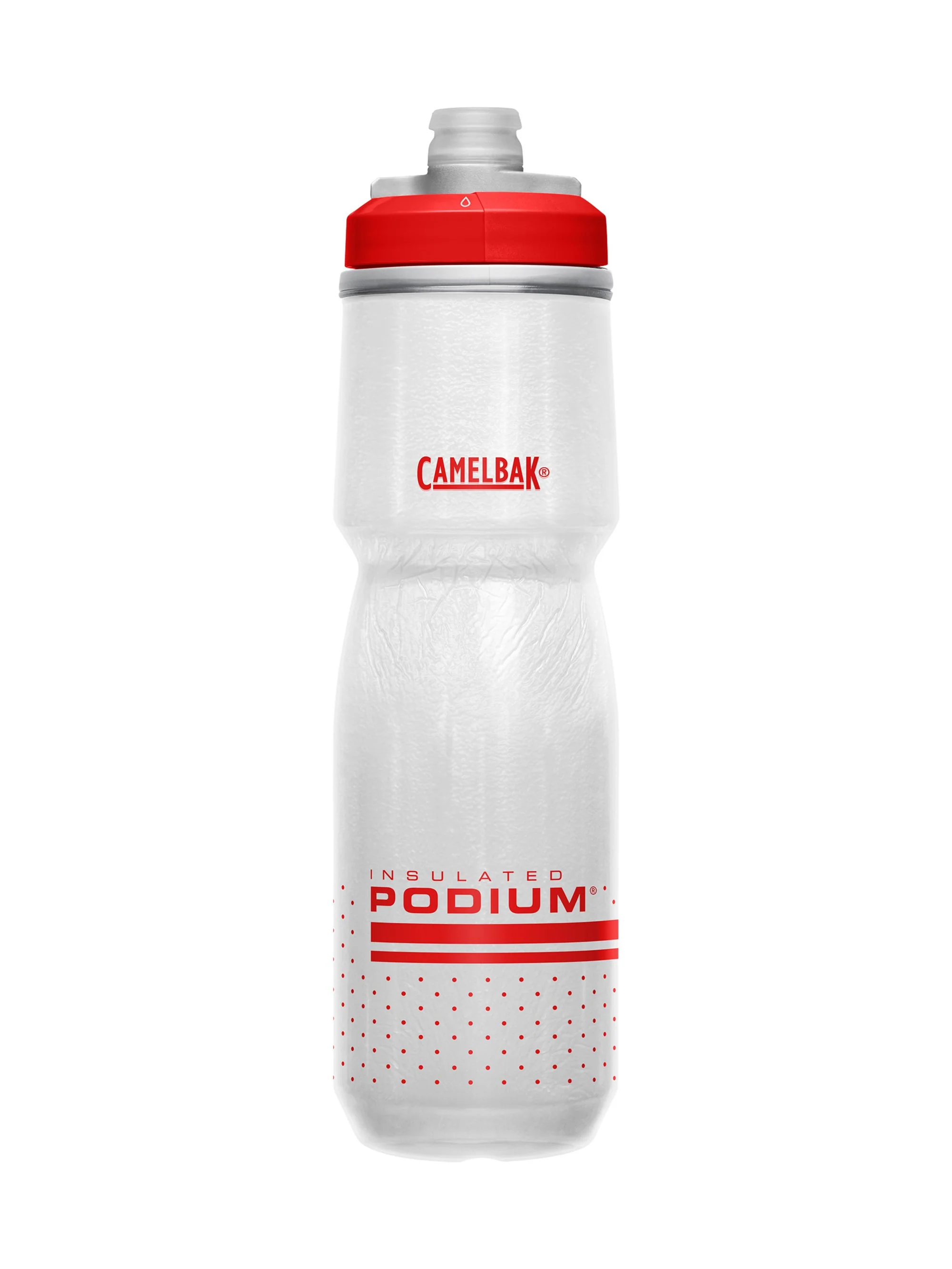 Camelbak Podium 24oz Bike Bottle - Image 9
