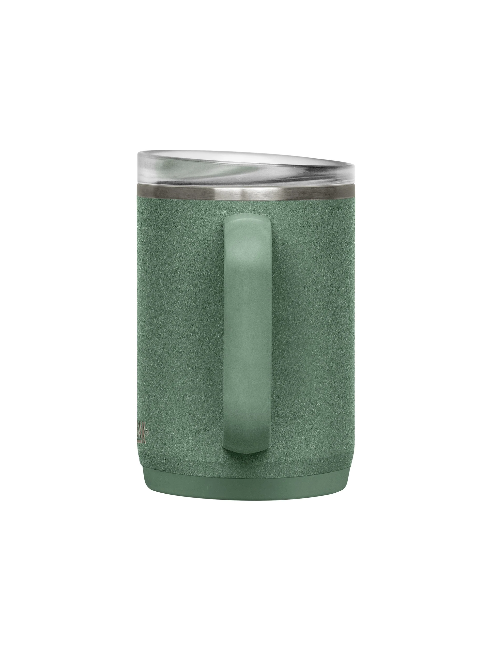 CamelBak Thrive 16oz Insulated Stainless Steel Mug - Image 10