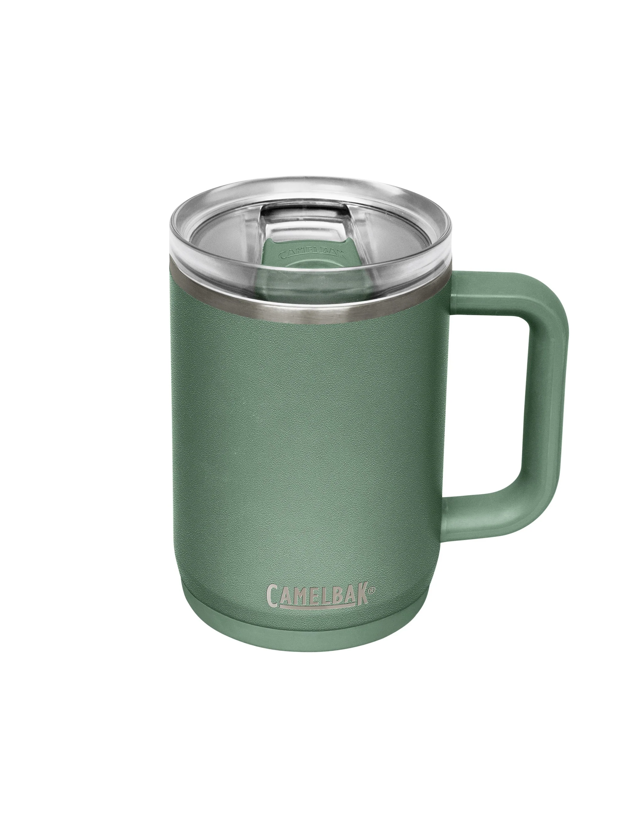 CamelBak Thrive 16oz Insulated Stainless Steel Mug - Image 11