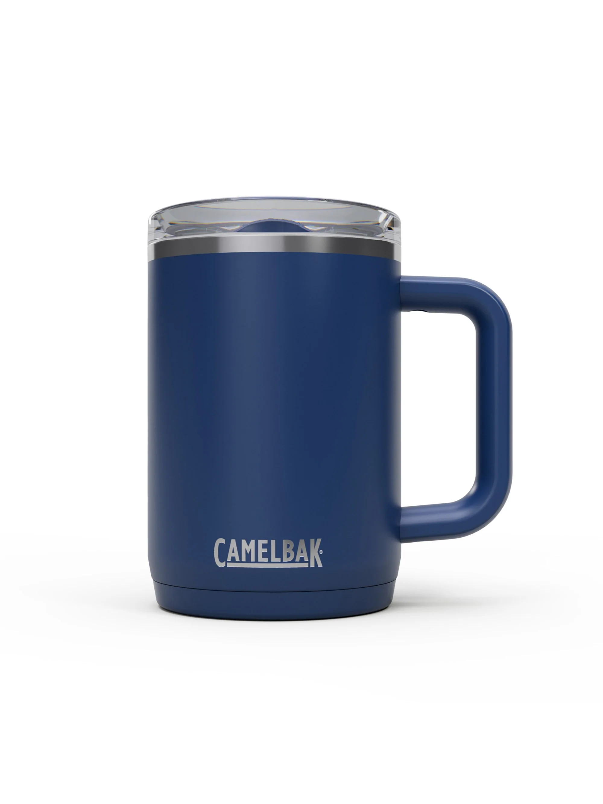 CamelBak Thrive 16oz Insulated Stainless Steel Mug - Image 13
