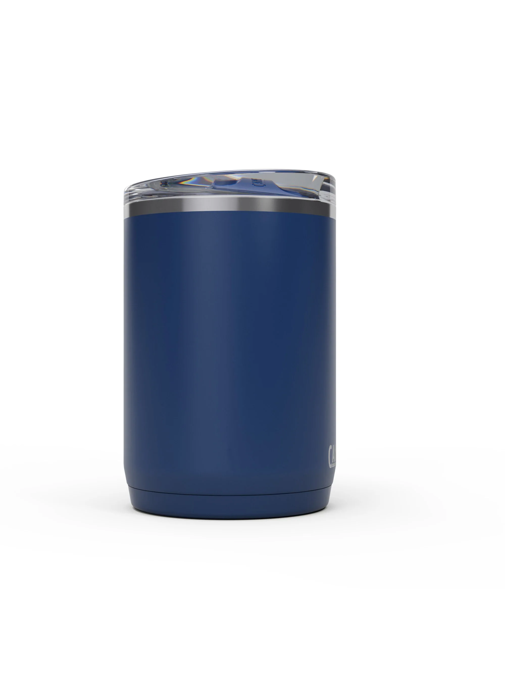 CamelBak Thrive 16oz Insulated Stainless Steel Mug - Image 14