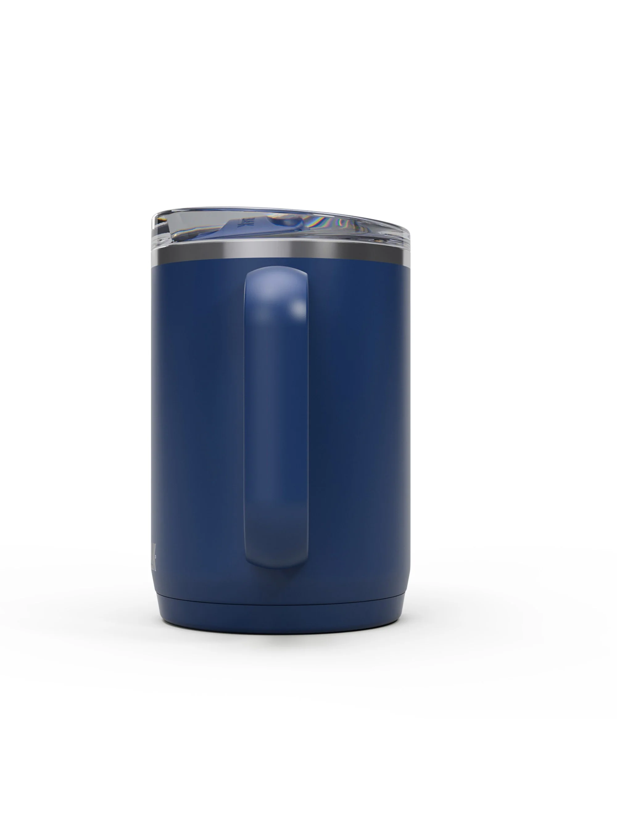 CamelBak Thrive 16oz Insulated Stainless Steel Mug - Image 15