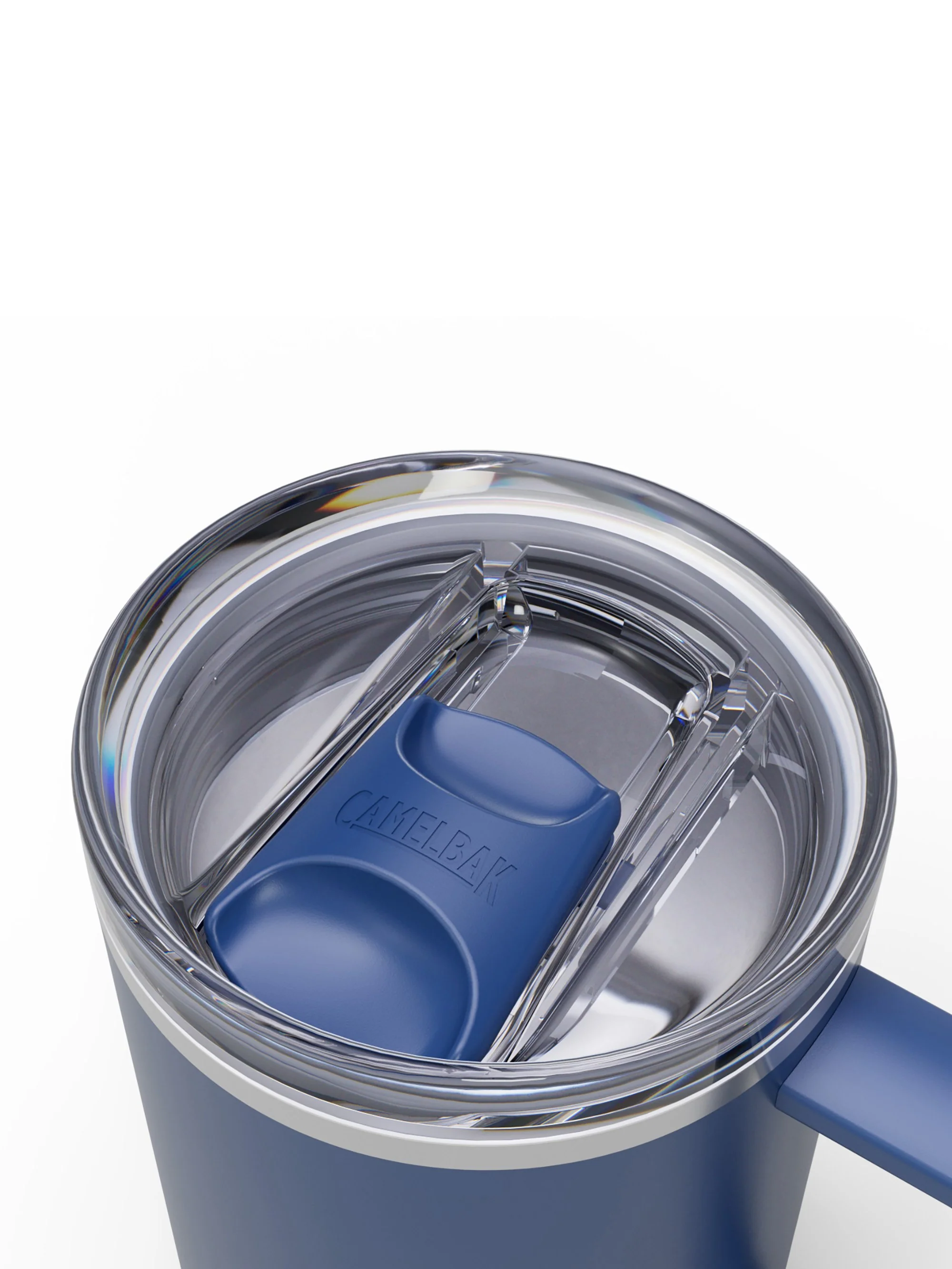 CamelBak Thrive 16oz Insulated Stainless Steel Mug - Image 16