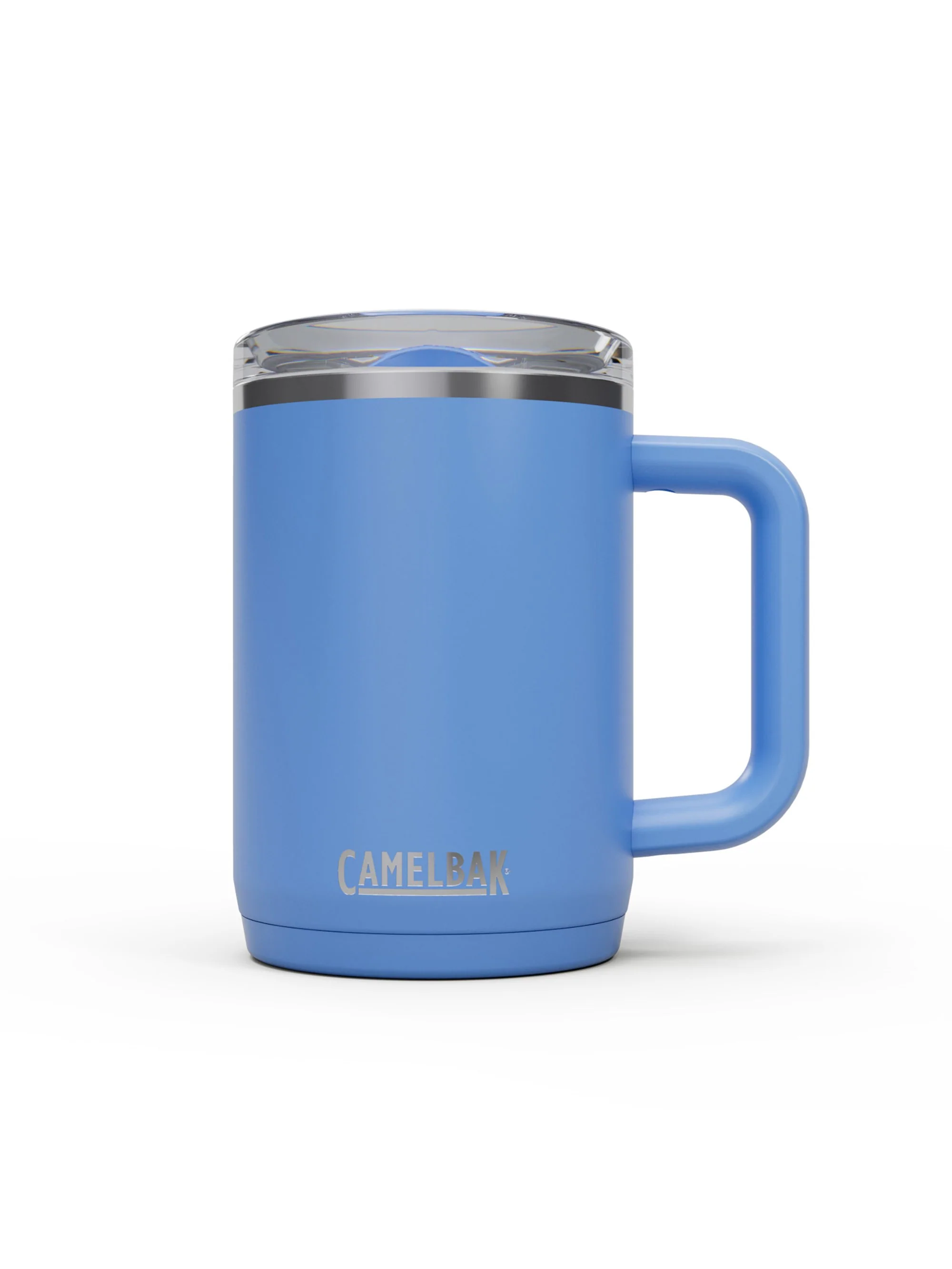 CamelBak Thrive 16oz Insulated Stainless Steel Mug - Image 18