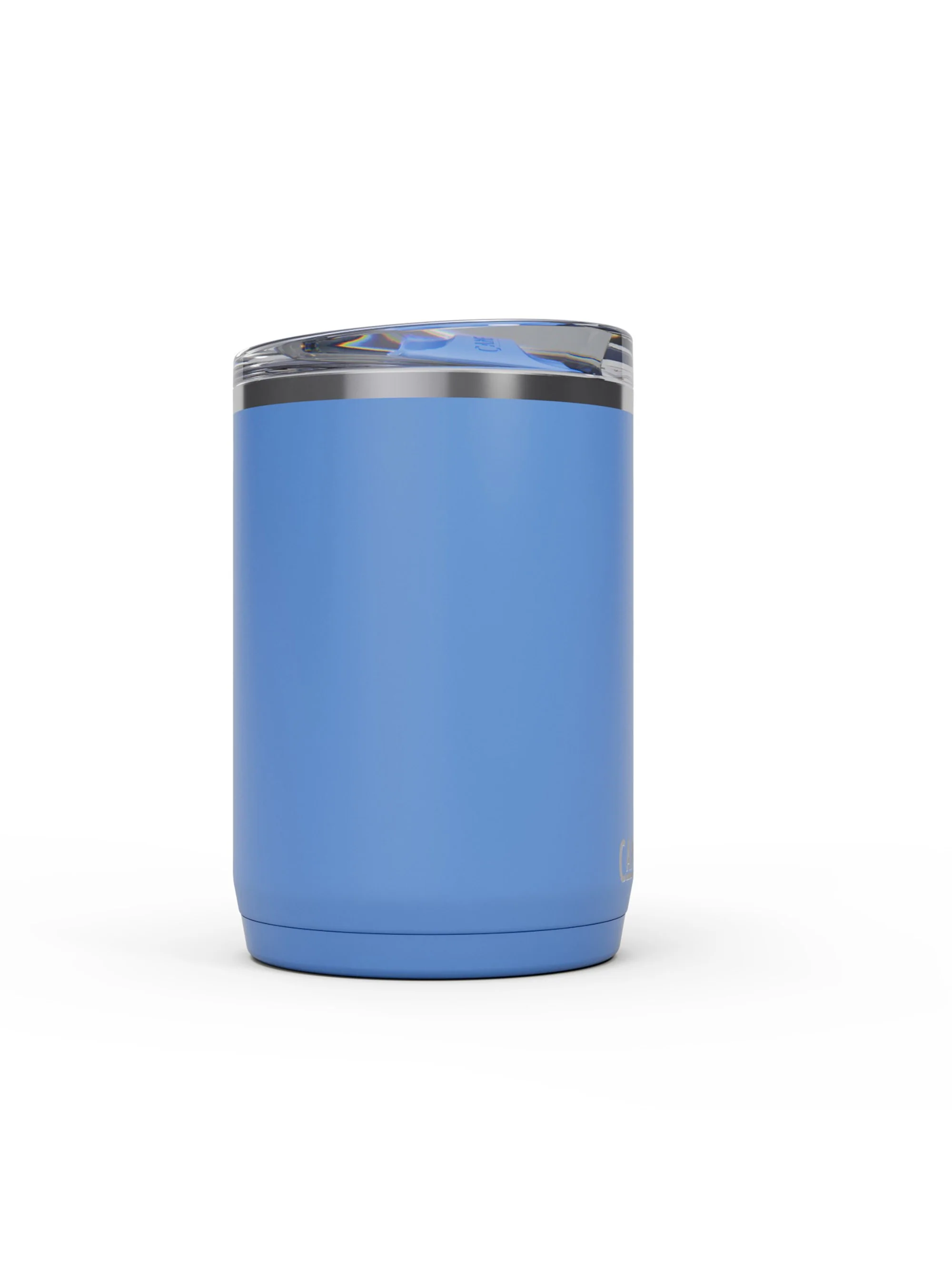 CamelBak Thrive 16oz Insulated Stainless Steel Mug - Image 19