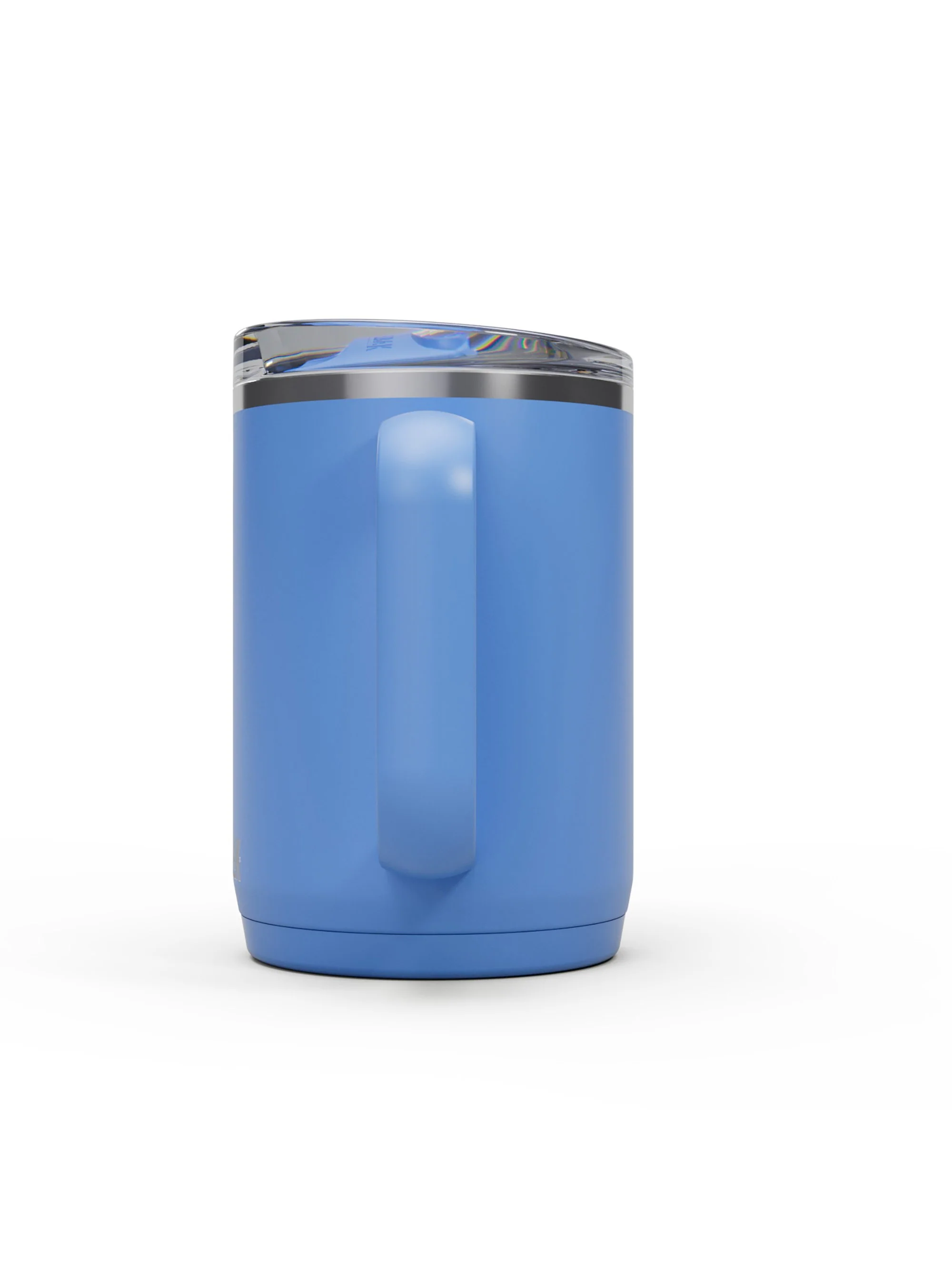 CamelBak Thrive 16oz Insulated Stainless Steel Mug - Image 20
