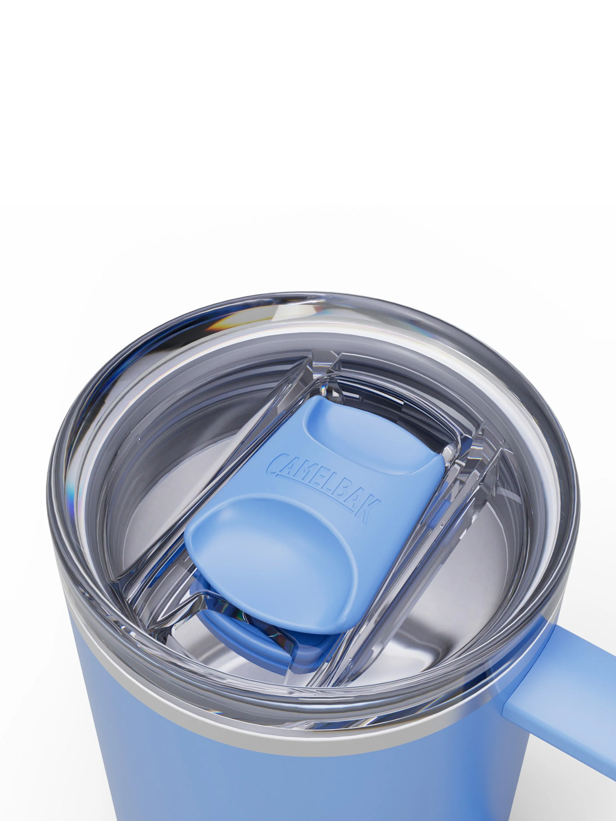 CamelBak Thrive 16oz Insulated Stainless Steel Mug - Image 21