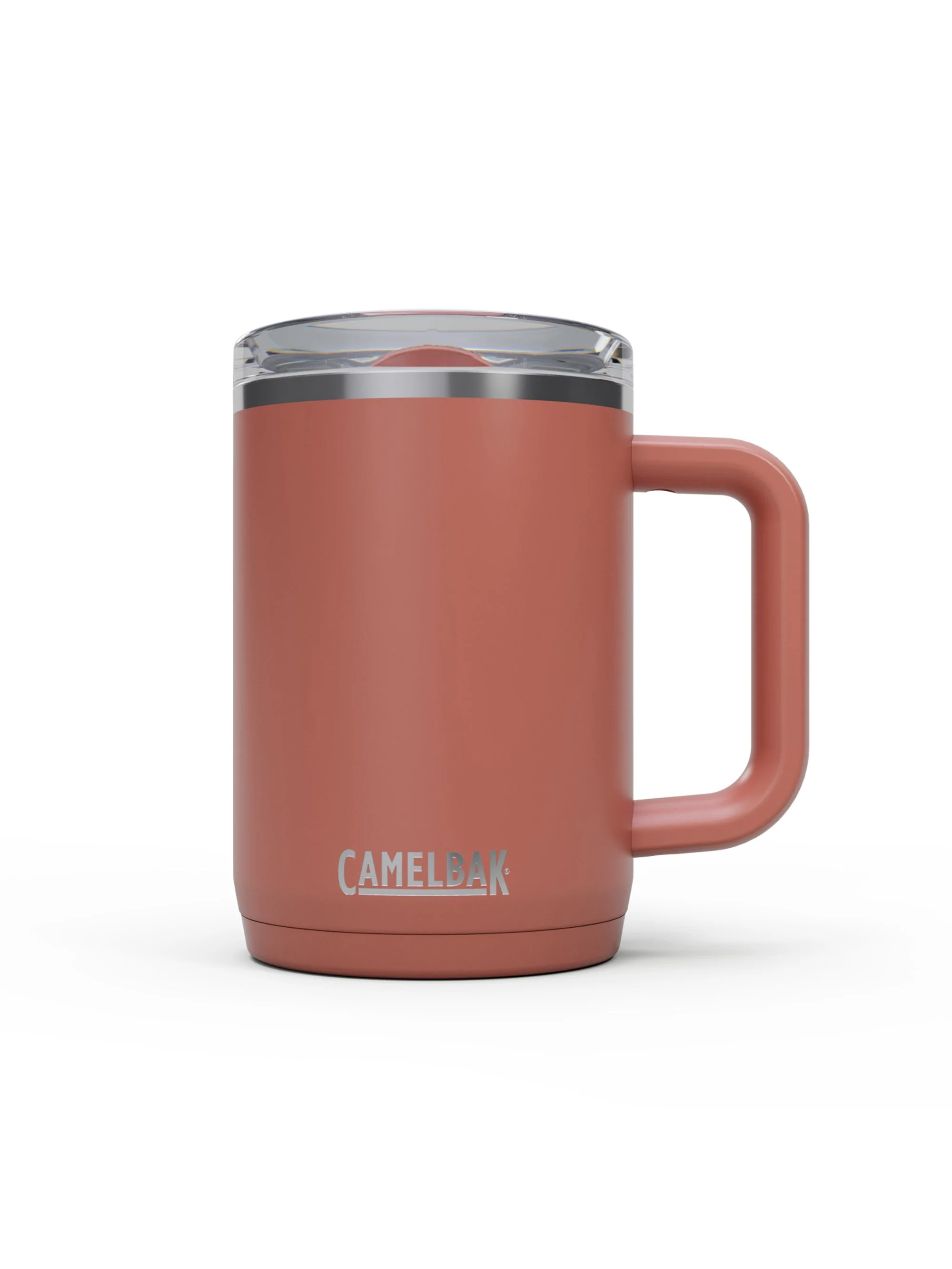 CamelBak Thrive 16oz Insulated Stainless Steel Mug - Image 23