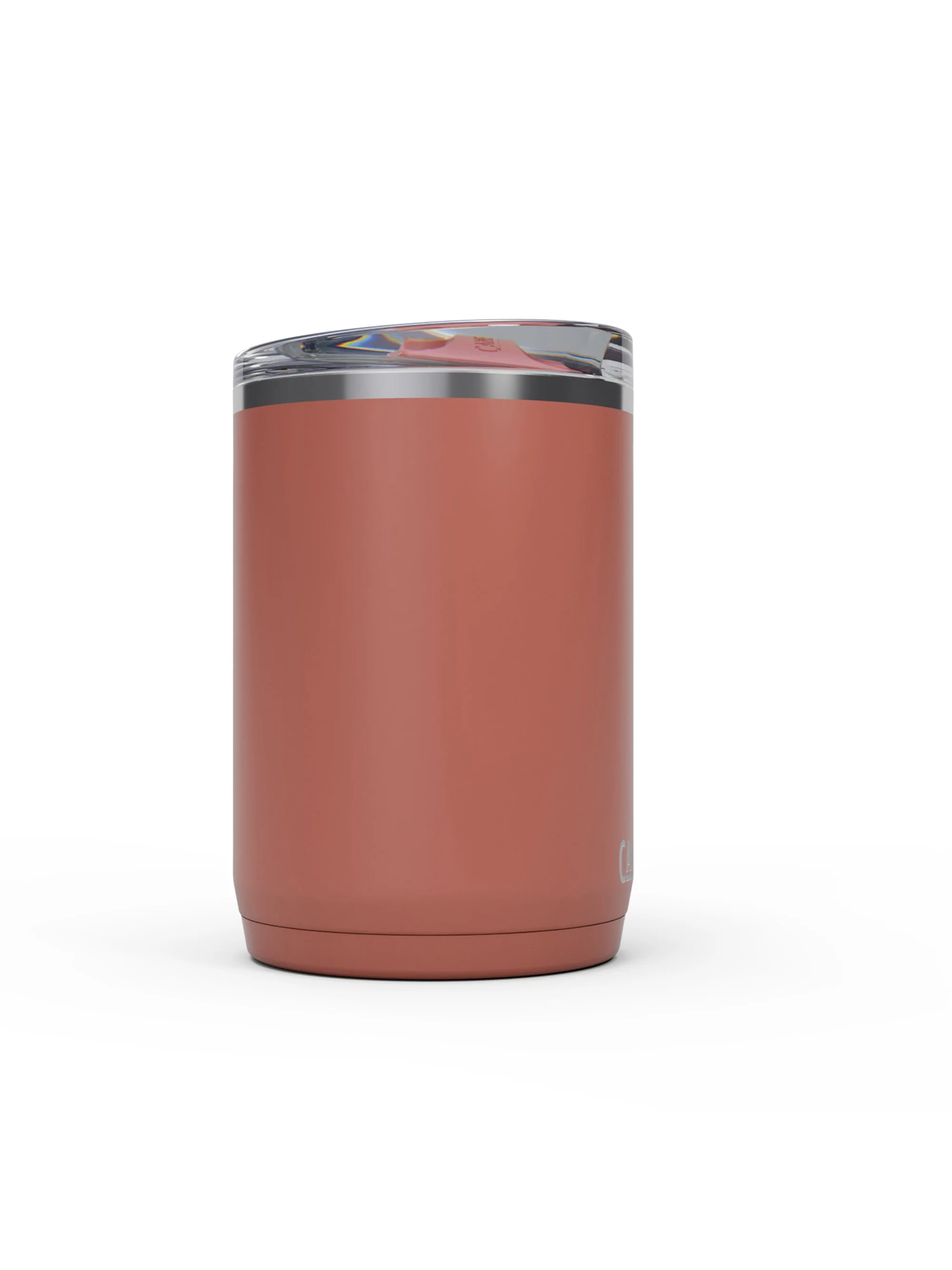 CamelBak Thrive 16oz Insulated Stainless Steel Mug - Image 24