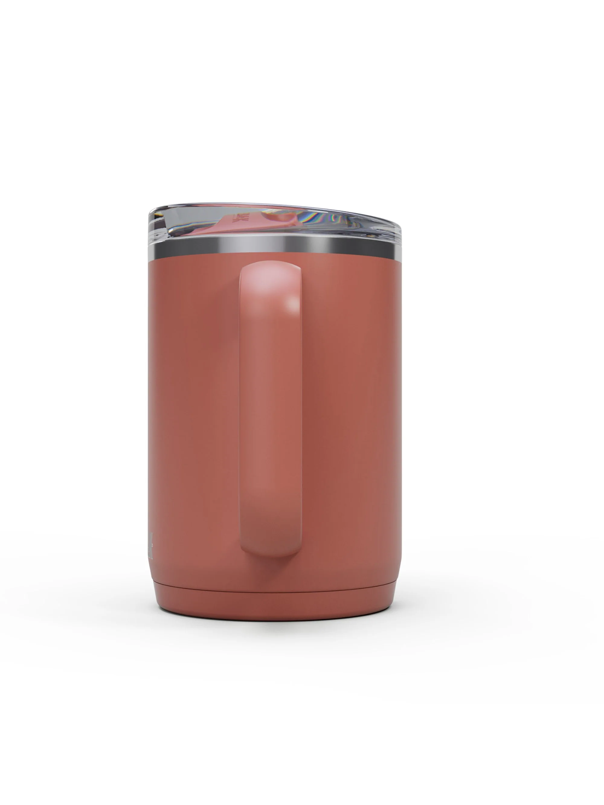 CamelBak Thrive 16oz Insulated Stainless Steel Mug - Image 25