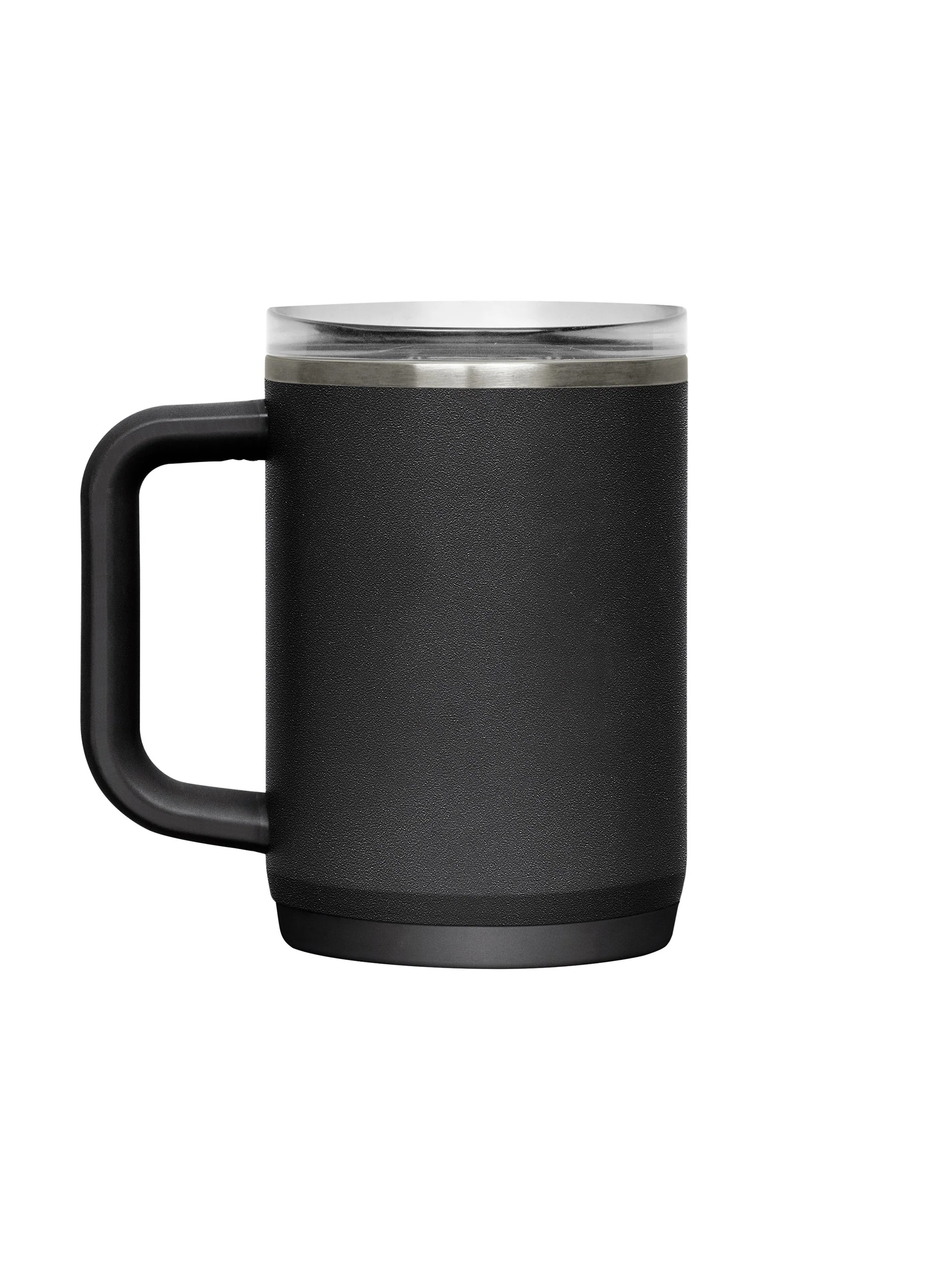 CamelBak Thrive 16oz Insulated Stainless Steel Mug - Image 3