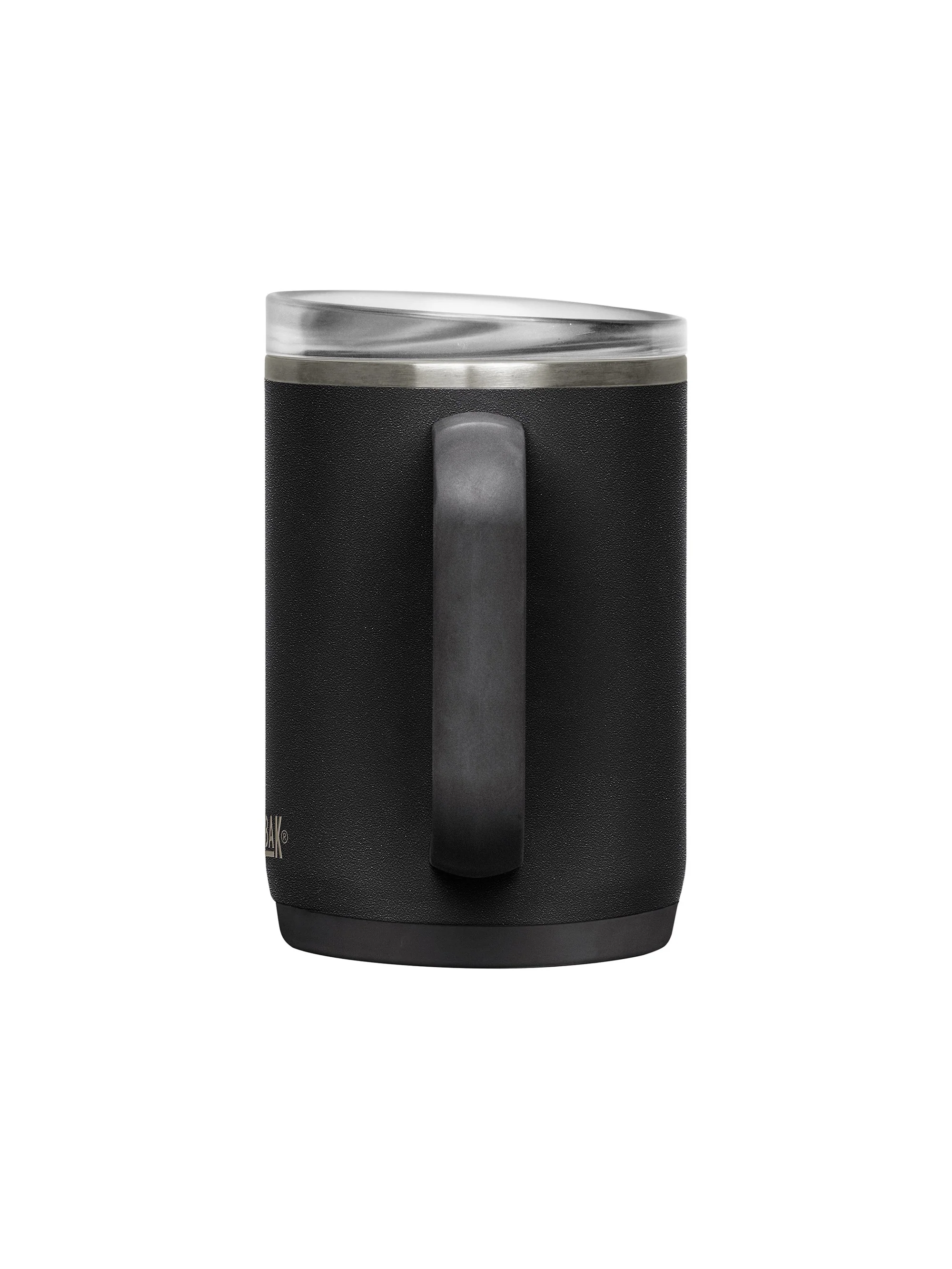 CamelBak Thrive 16oz Insulated Stainless Steel Mug - Image 4