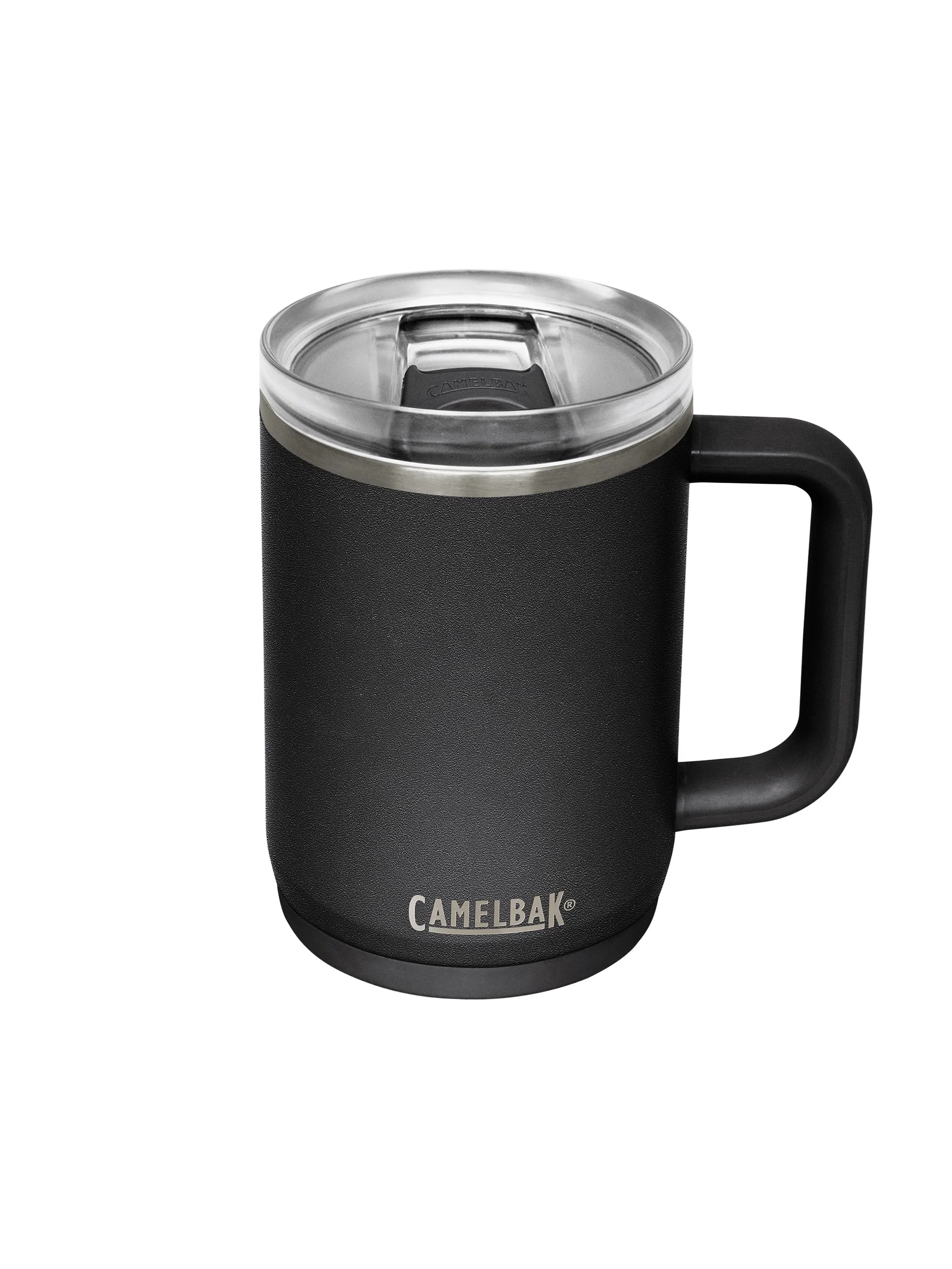 CamelBak Thrive 16oz Insulated Stainless Steel Mug - Image 5