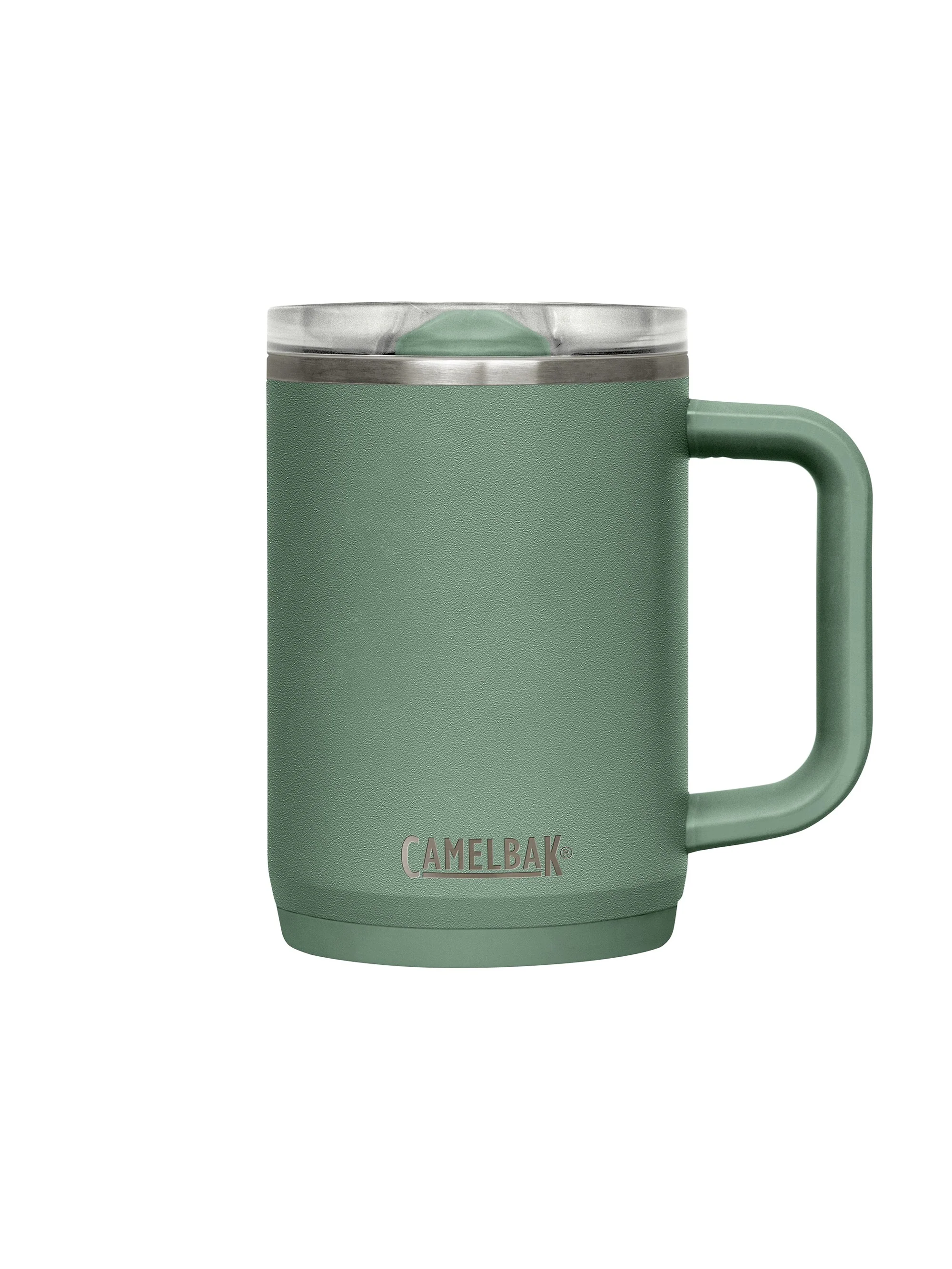 CamelBak Thrive 16oz Insulated Stainless Steel Mug - Image 7