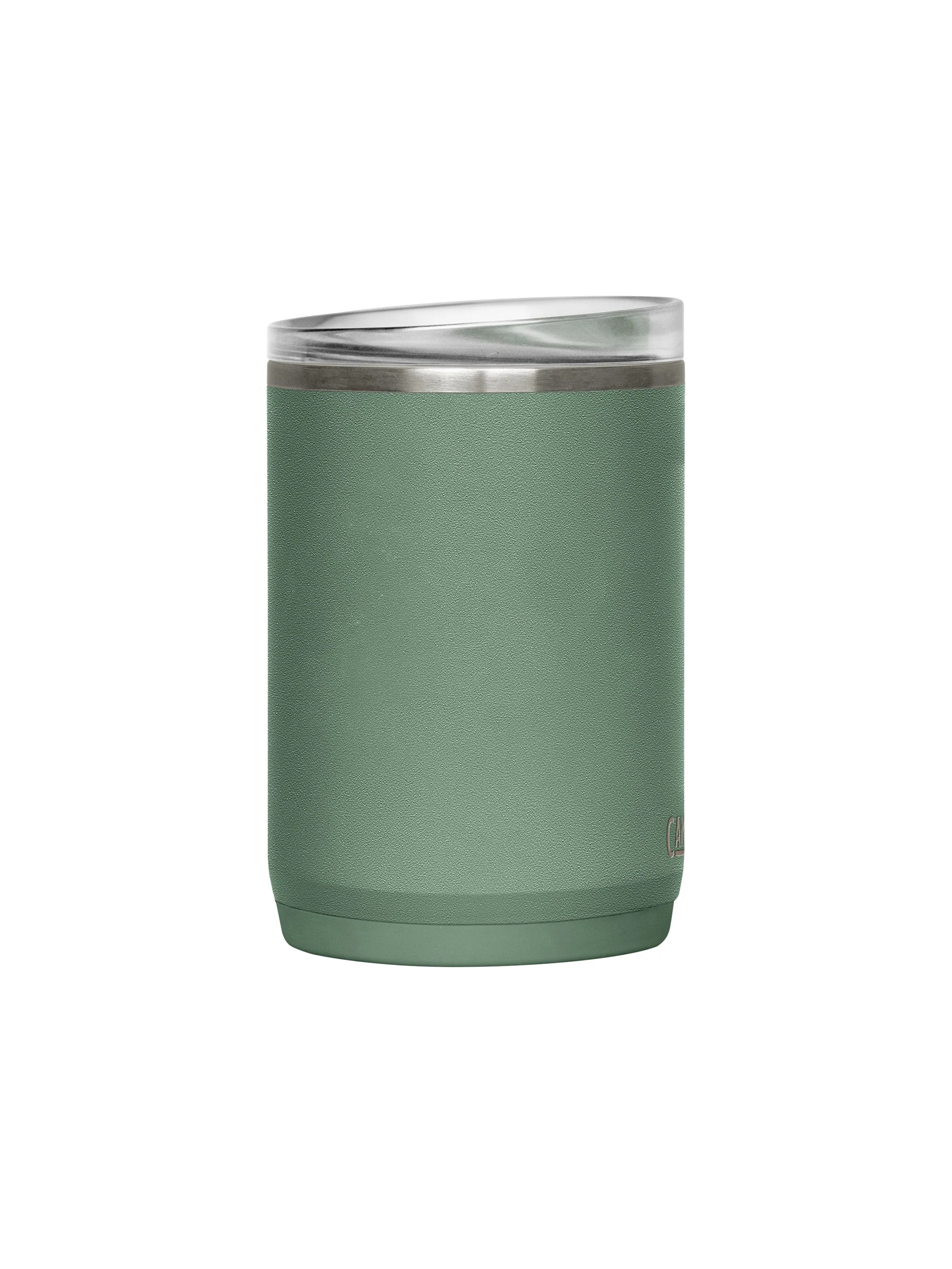 CamelBak Thrive 16oz Insulated Stainless Steel Mug - Image 8